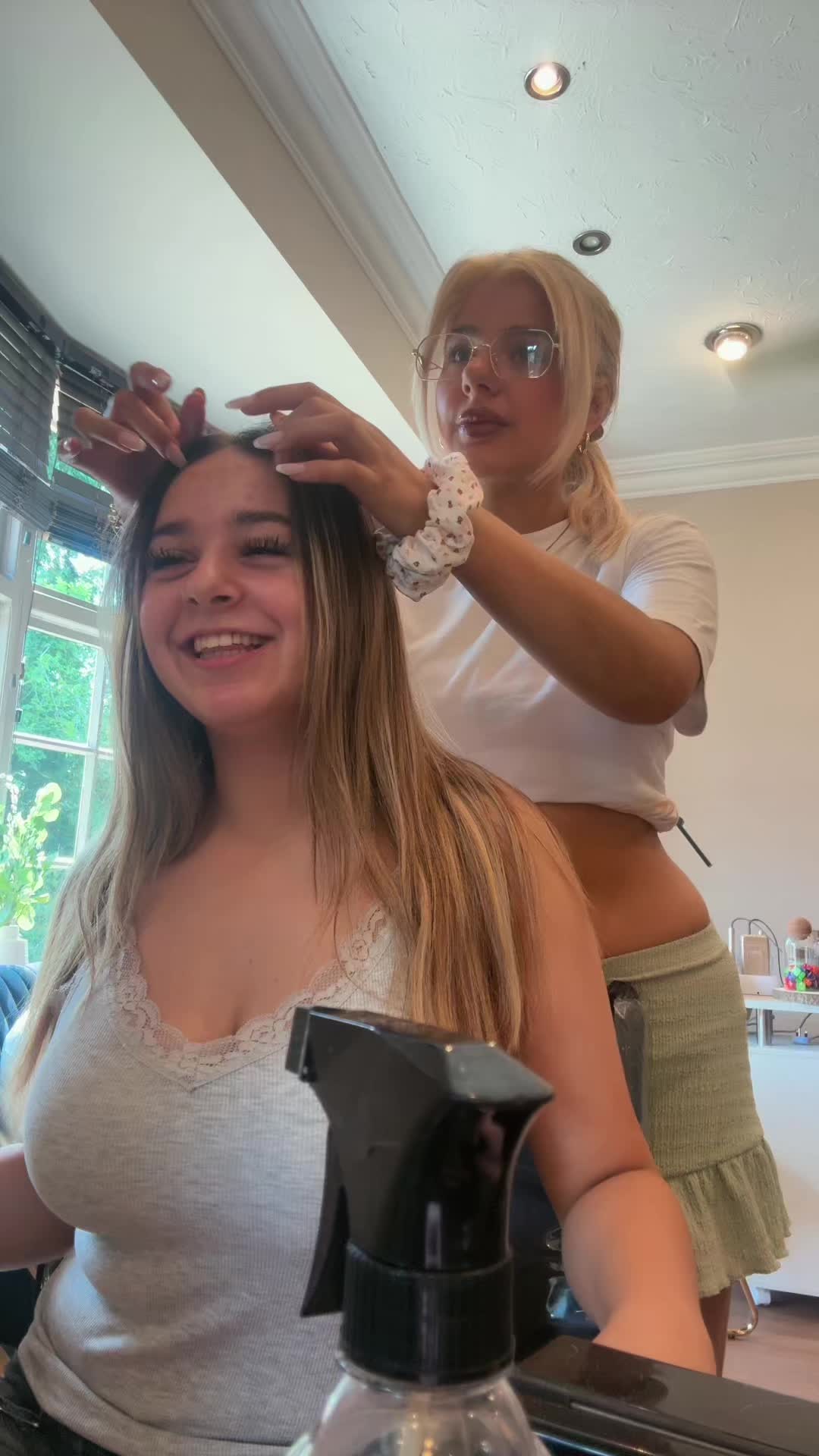 @lbethhollylee