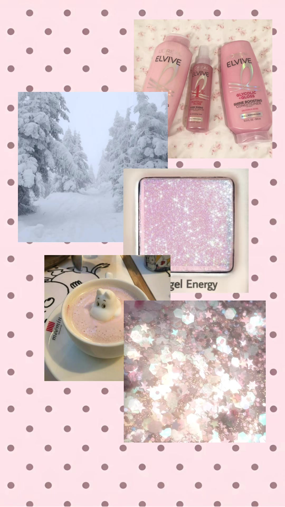 @Moa🪽⋆. 𐙚 ˚