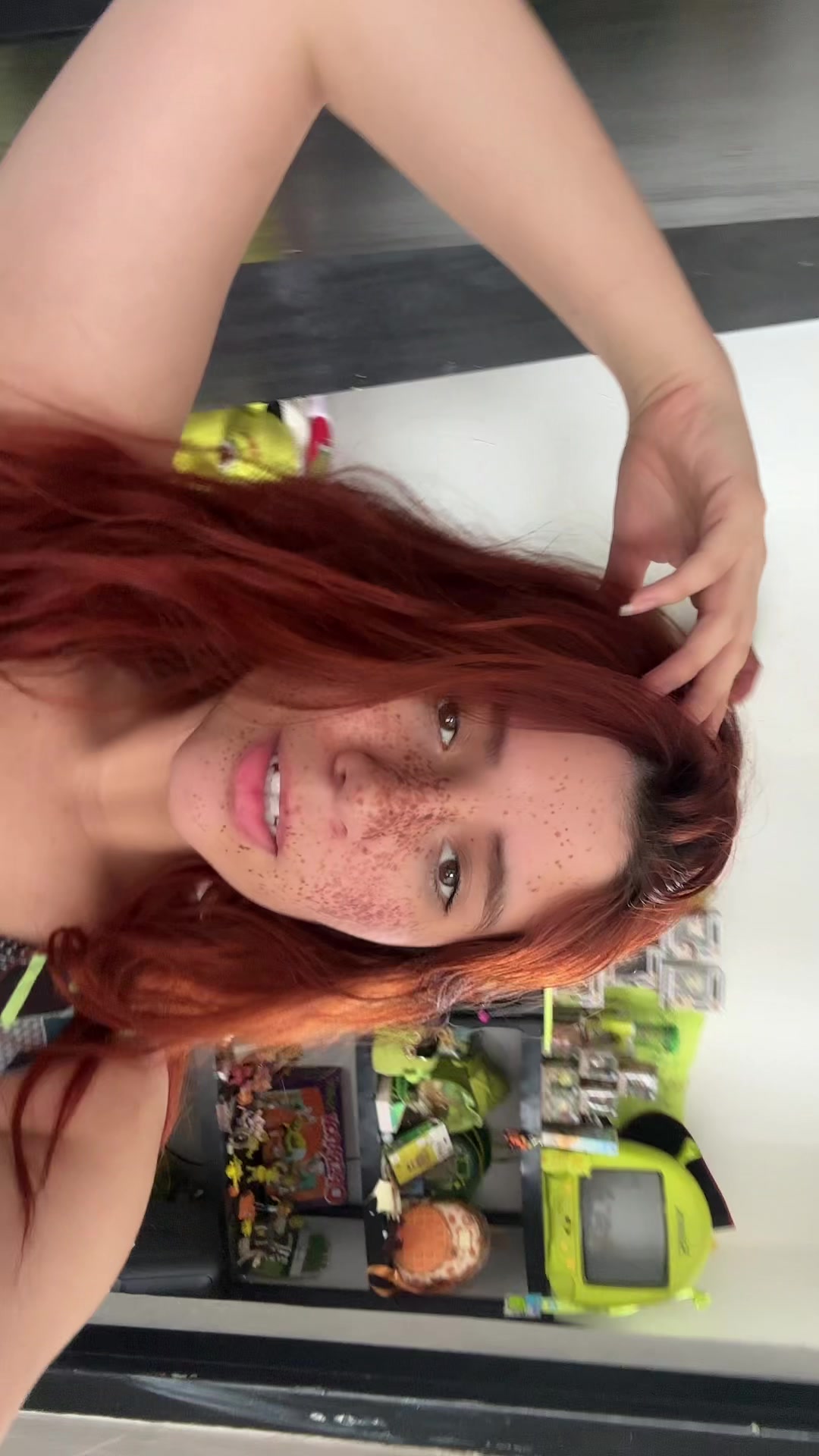 @Zaira Escareño Loera