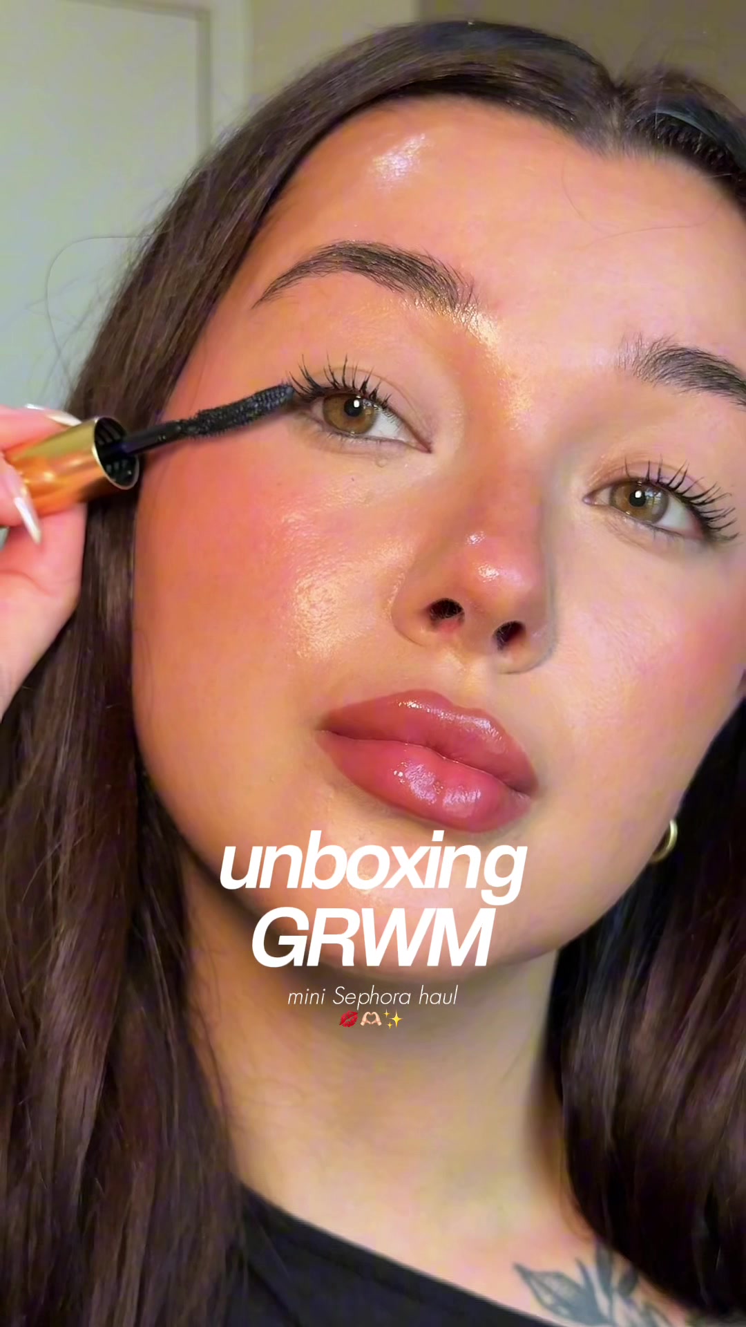 @Abbie | UGC Creator AUS🇦🇺✨