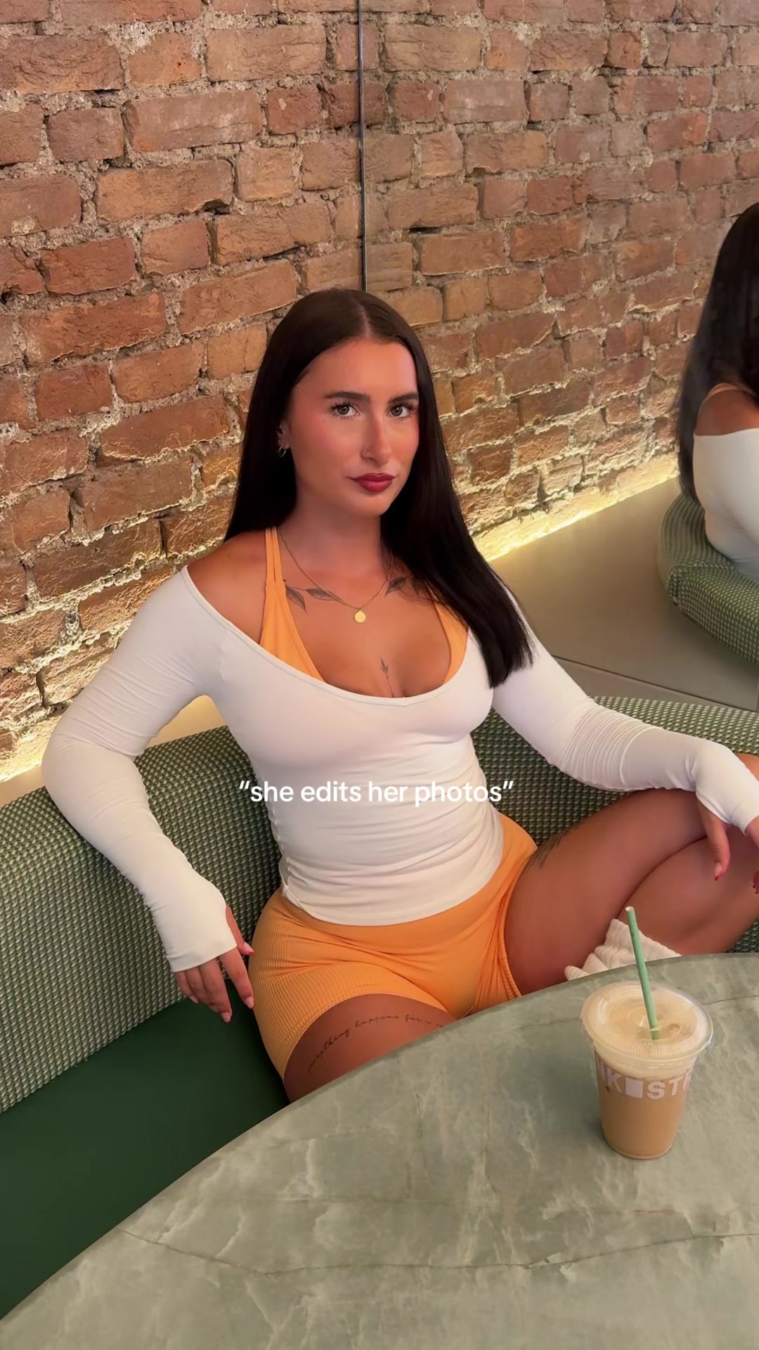 @keelypaigesmith