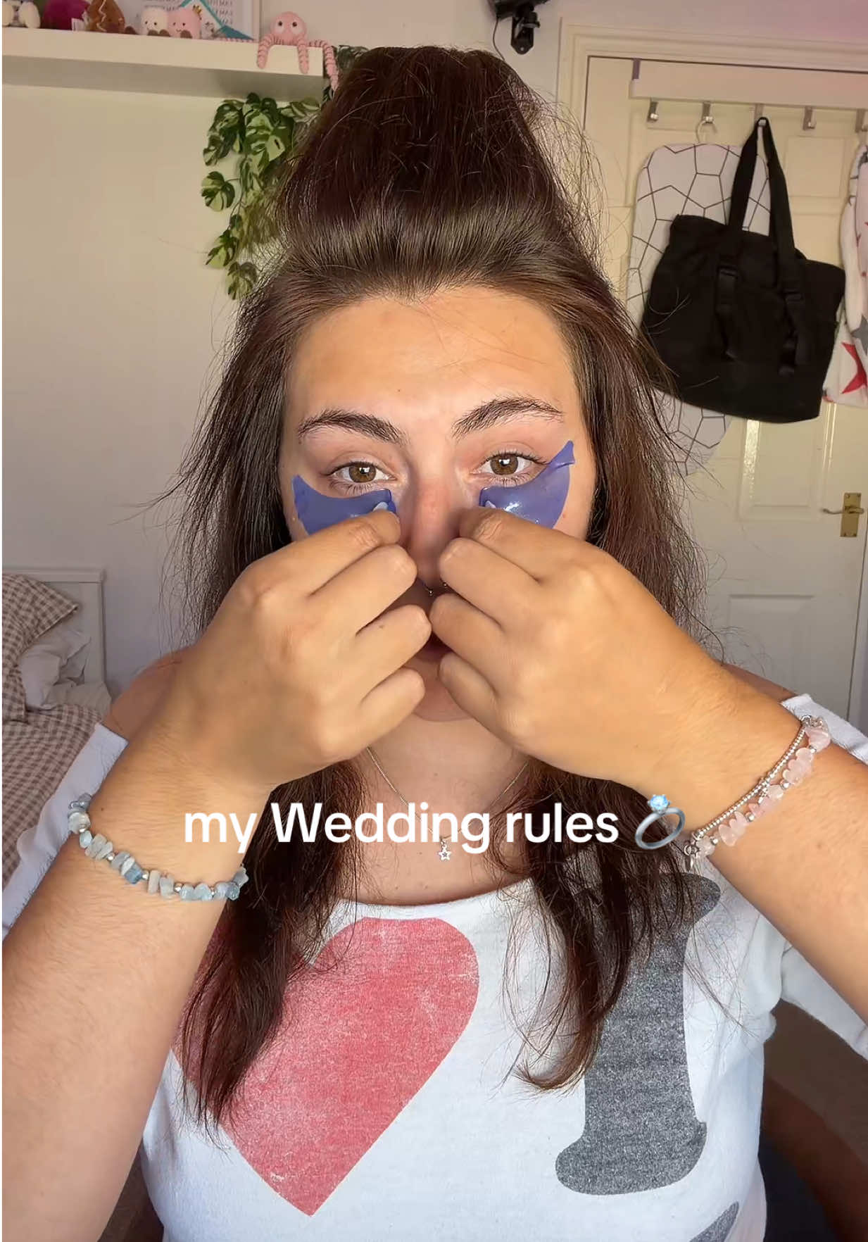 @Shauni