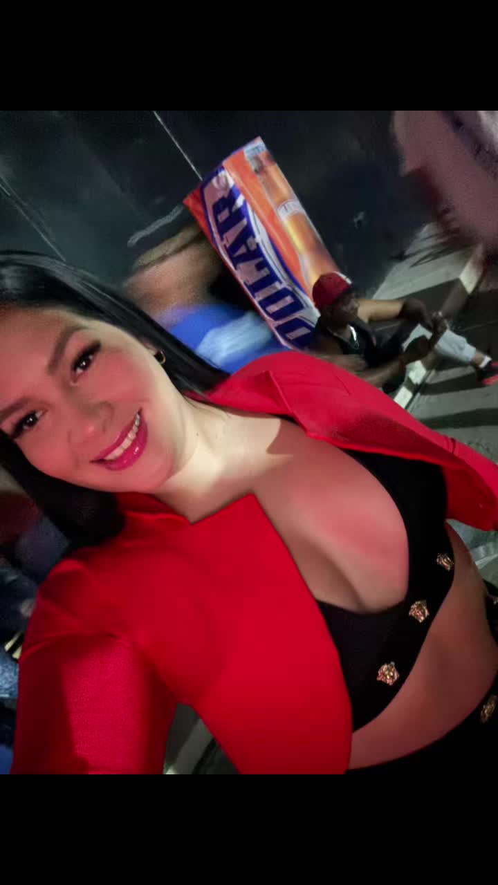 @YoselinTovar
