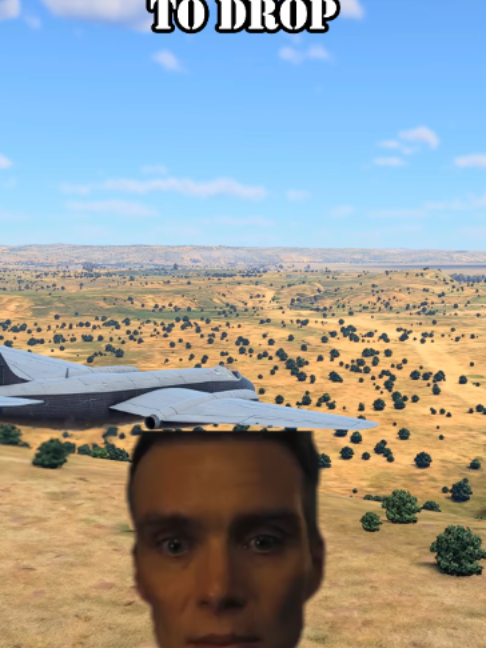 @Wladimirus__Leninus