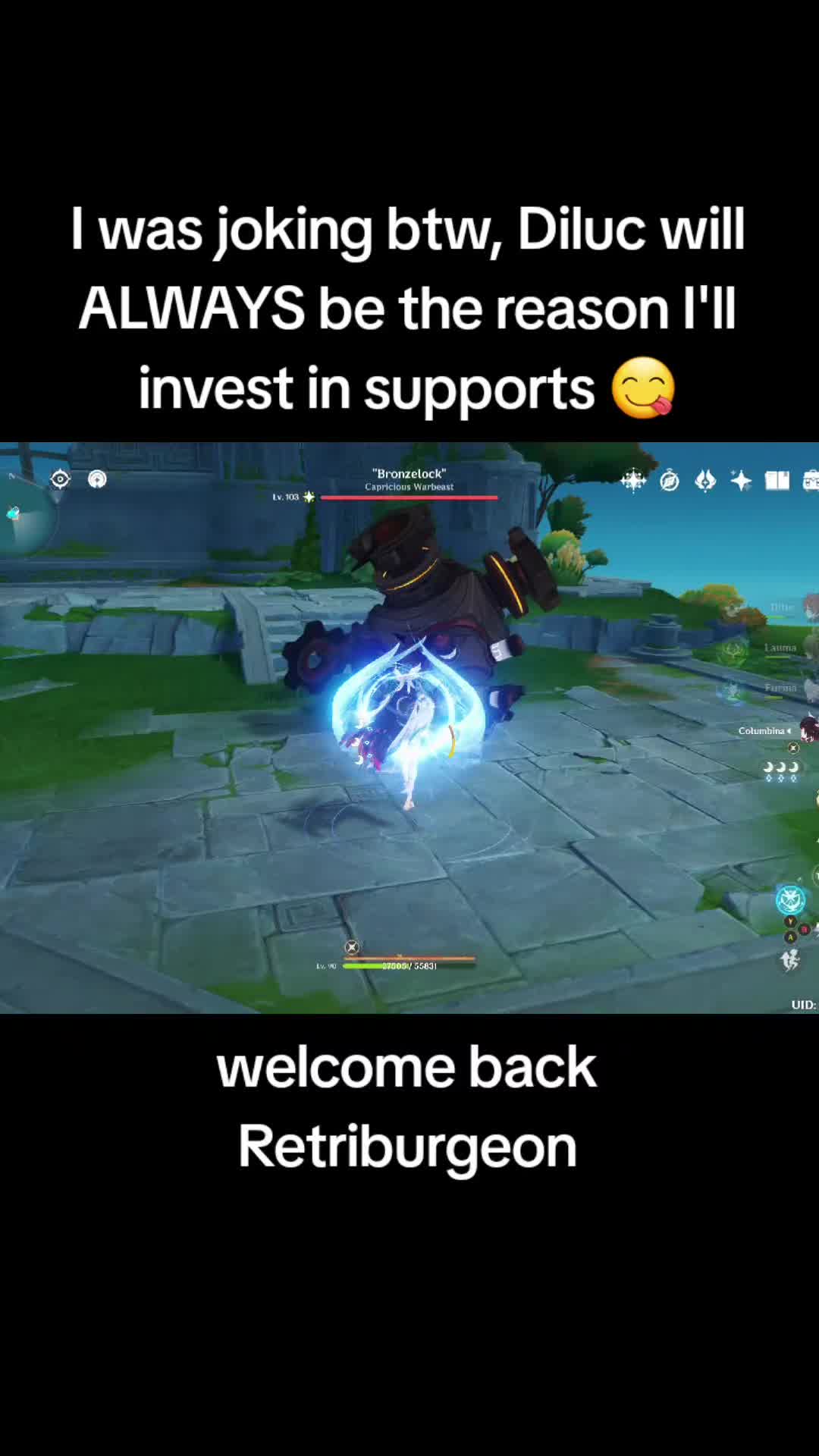 @mel