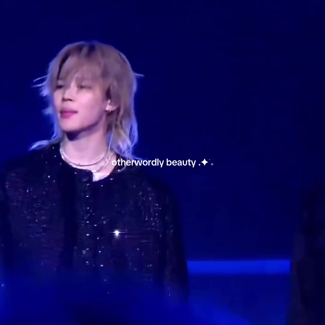 @︎