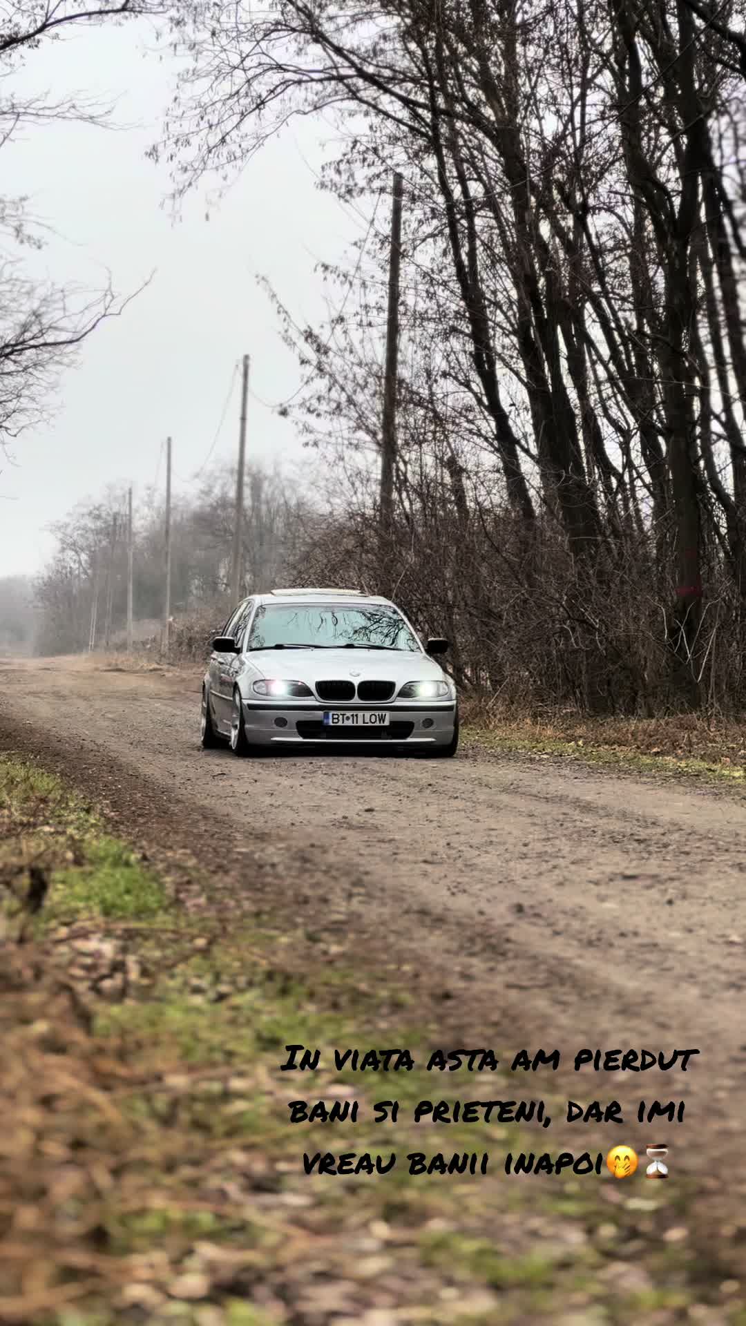 @Mădălin Niță