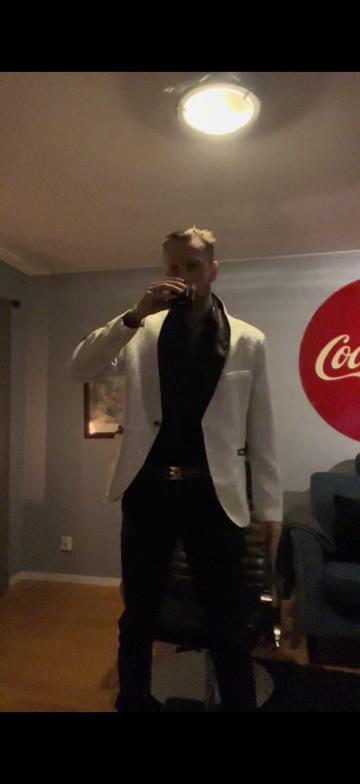 @Frasse_king 👑🇸🇪