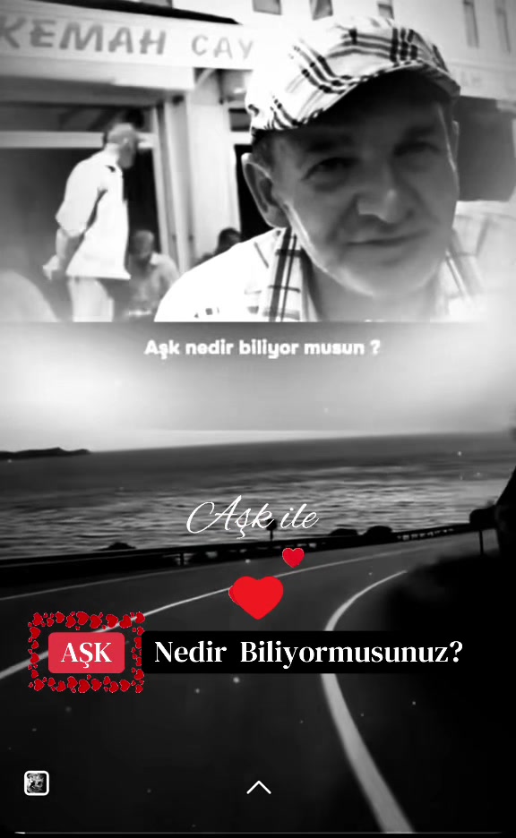 @✨🤍Ayliz_S🤍✨
