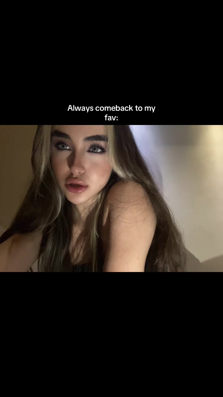 @R.