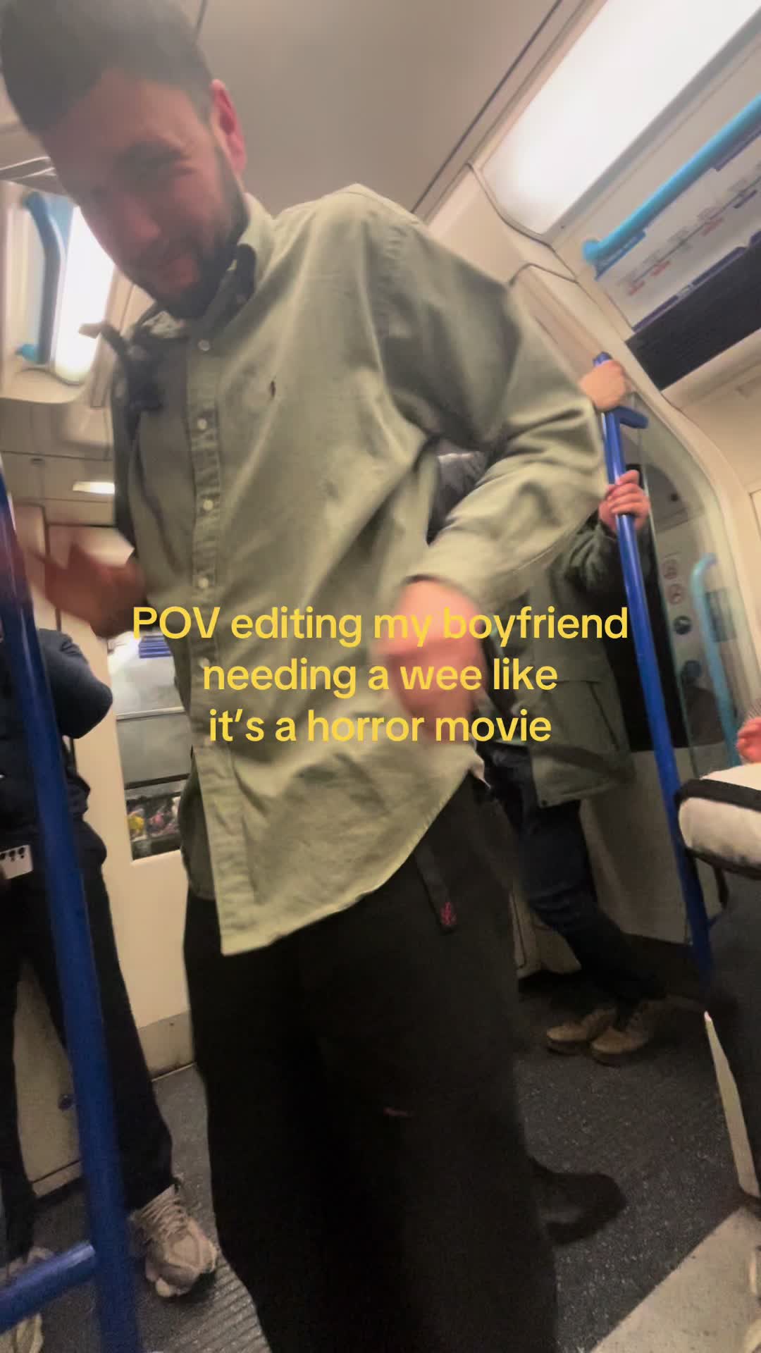 @Lily
