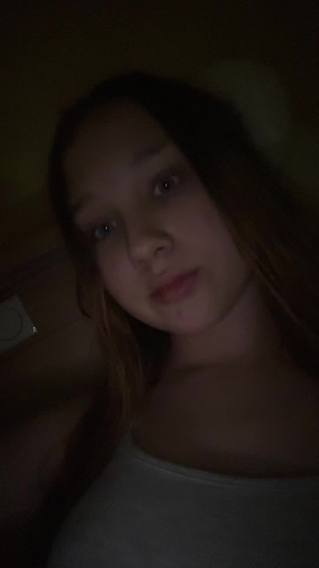 @alishooo🤍🎀