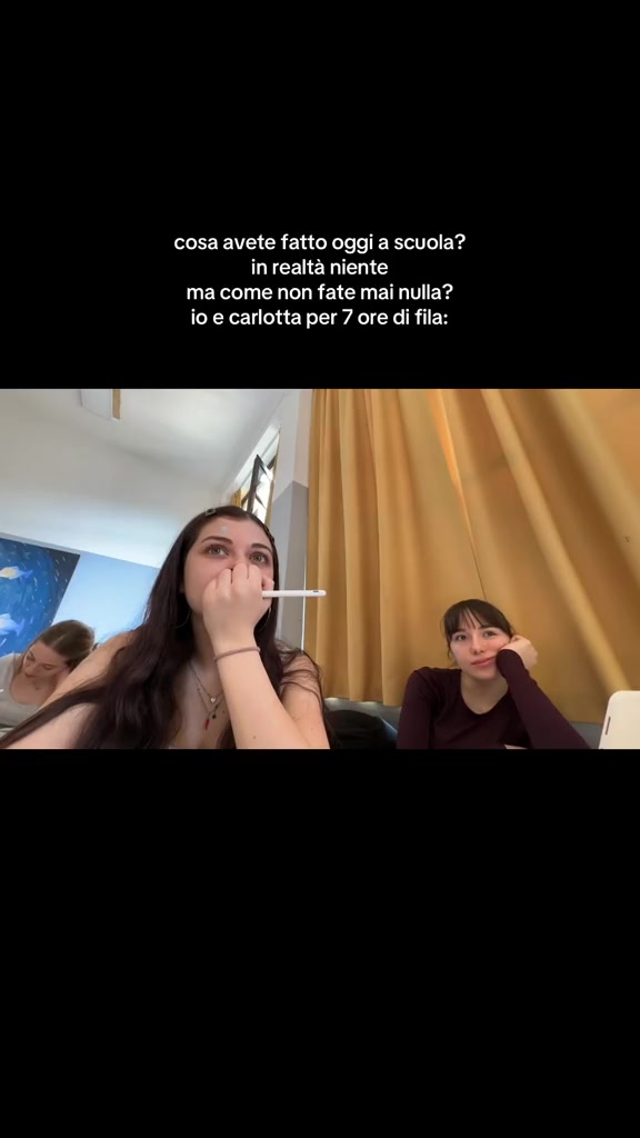 @spam_ele