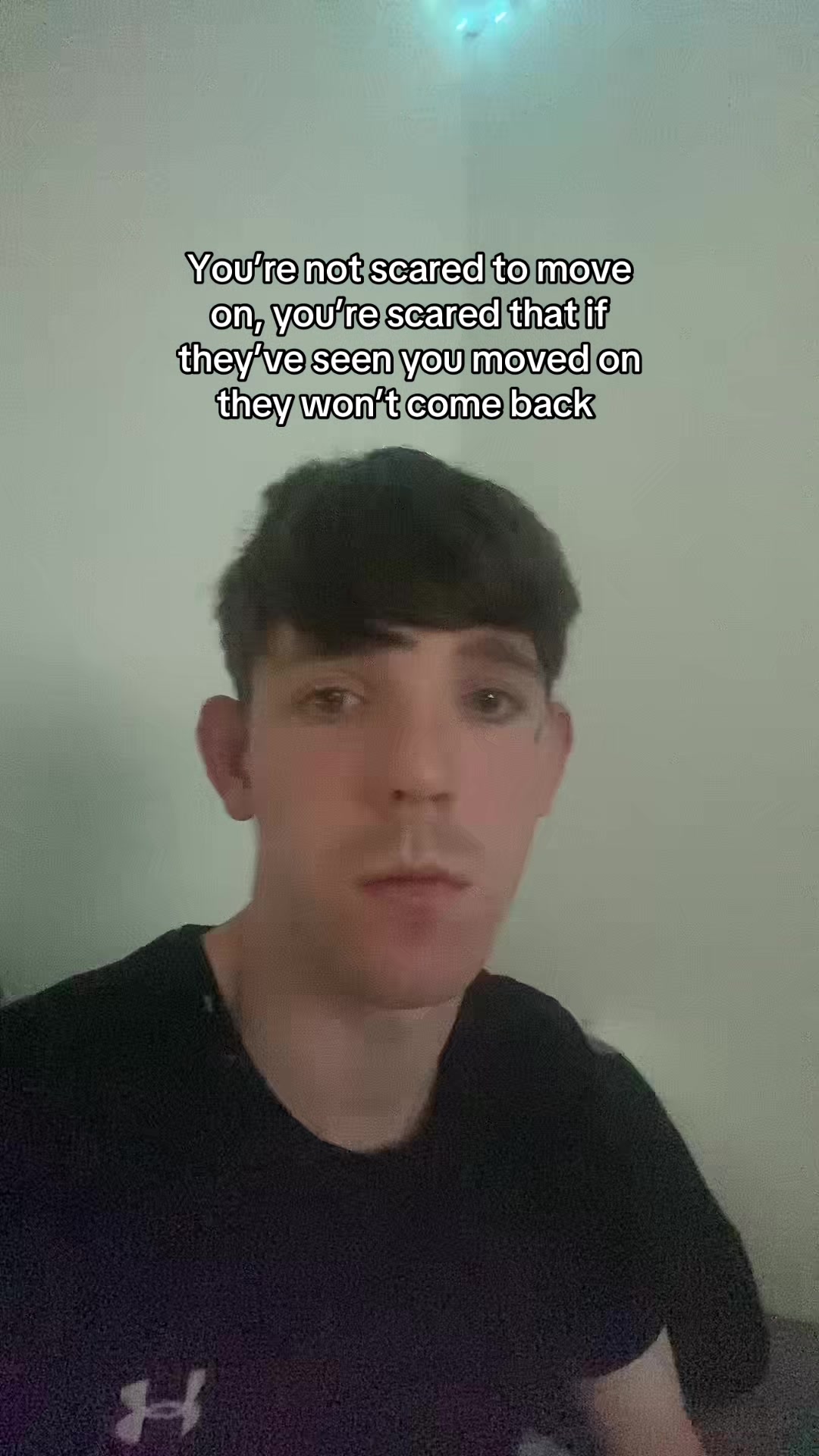 @𝓙𝓪𝓶𝓮𝓼 𝓒𝓪𝓻𝓭𝔀𝓮𝓵𝓵