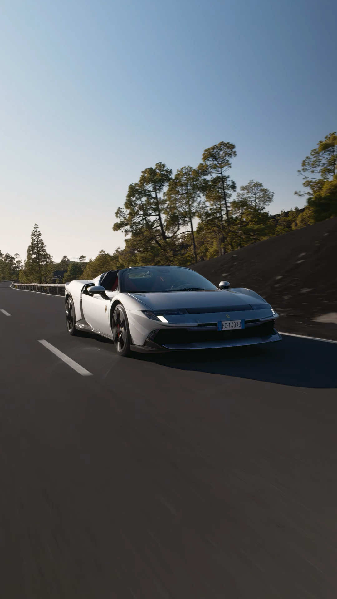 @ferrari