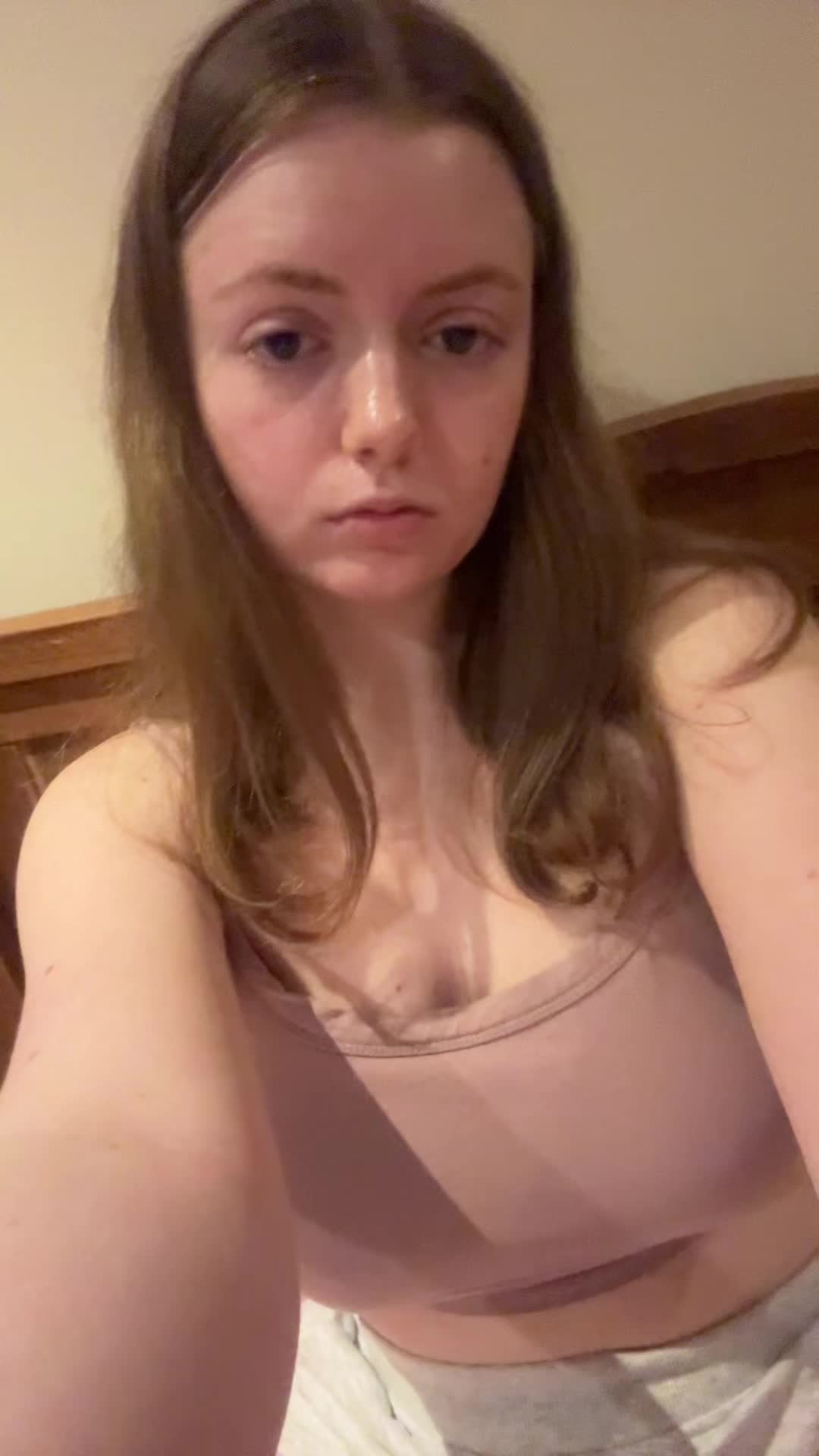 @serenab2xx