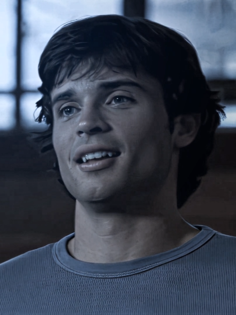 @𝐕𝐢𝐫𝐢𝐚𝐭𝐢𝐚𝐧.