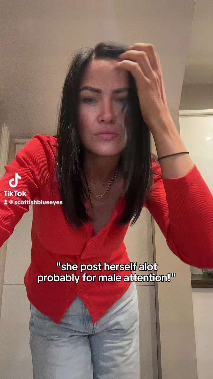 @🤍Jen🤍