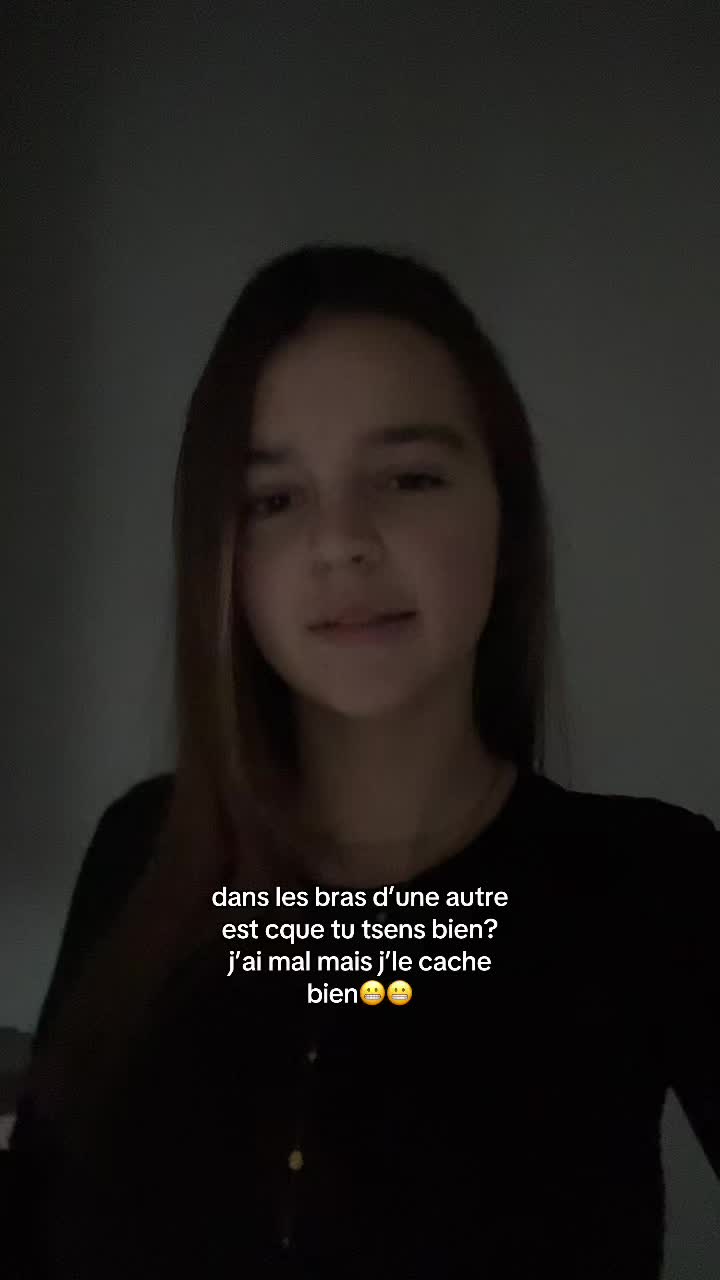 @𝐶 ♡
