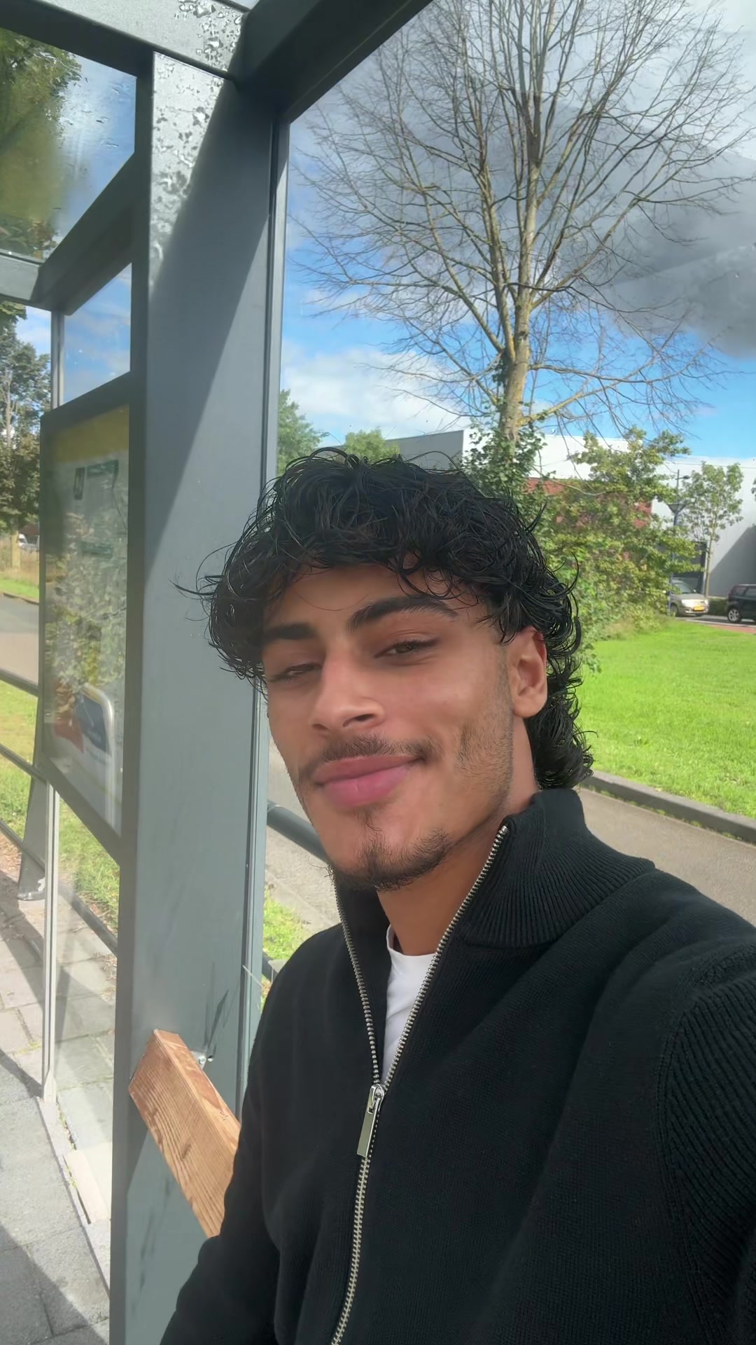 @Hámàda|حمادة