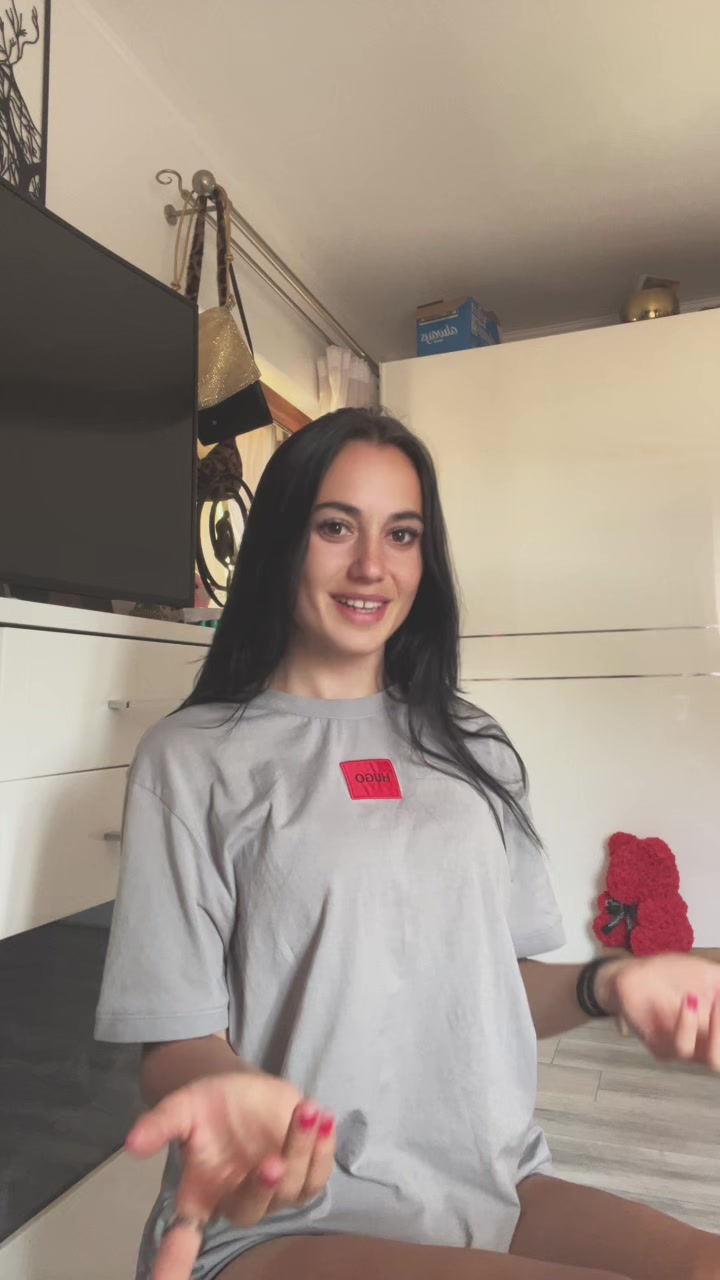 @Iulia BRM