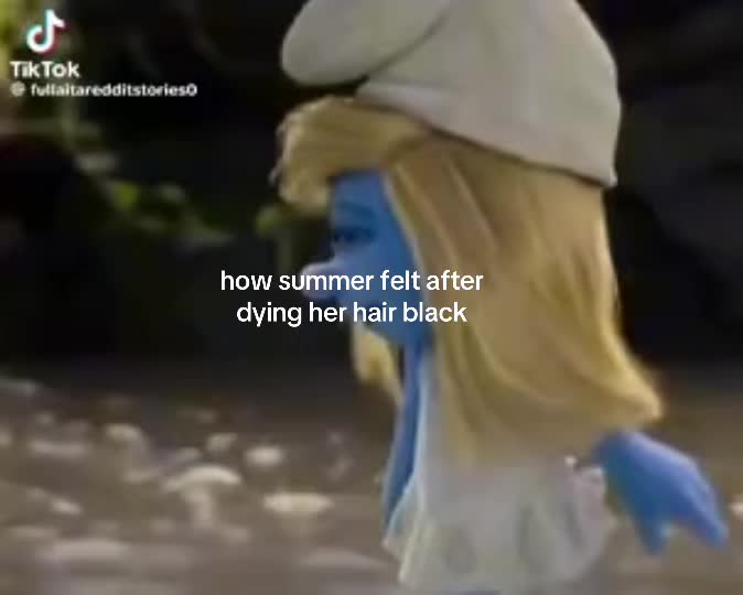 @sss