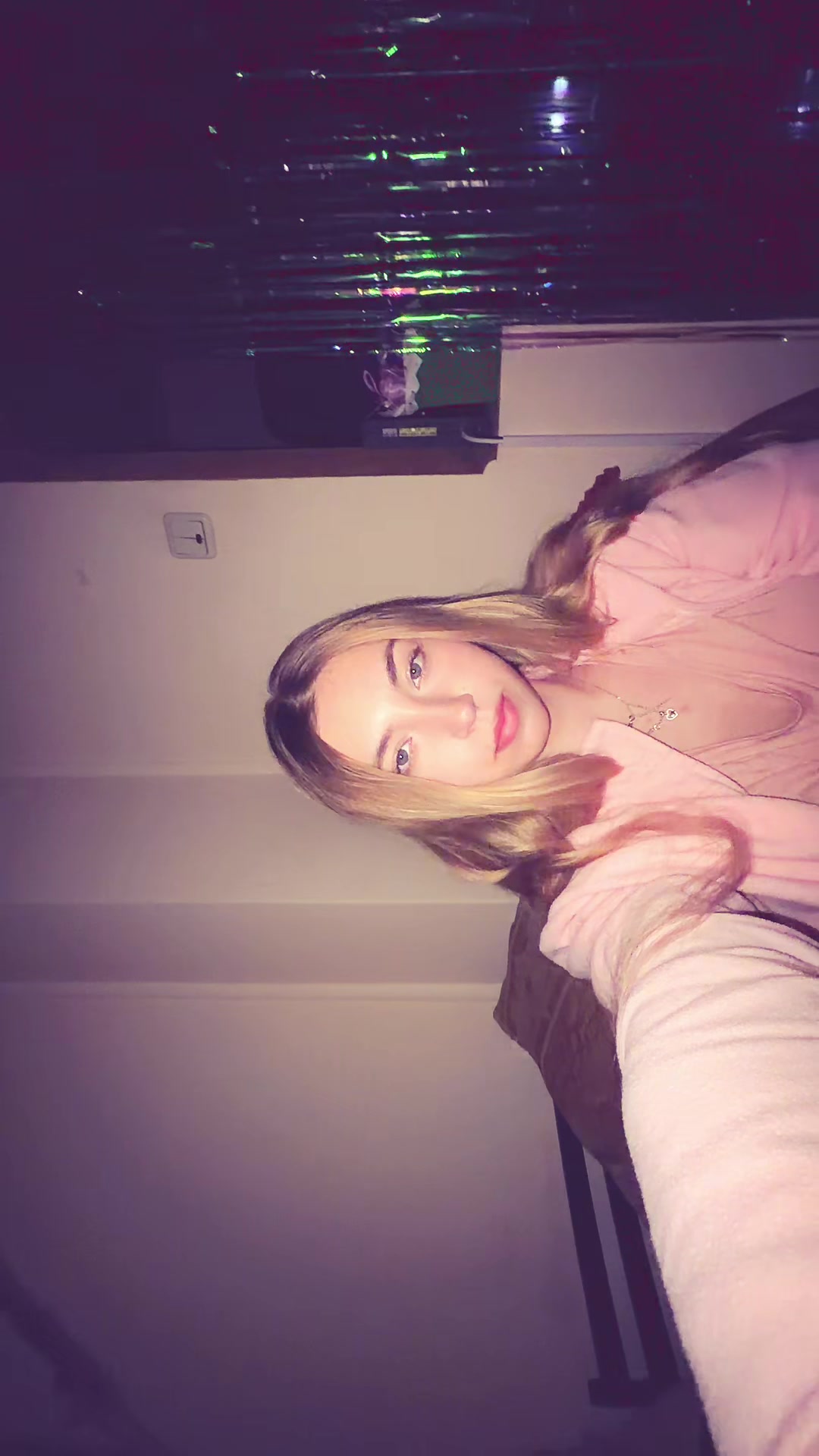 @✨ Izabela Andreea ✨