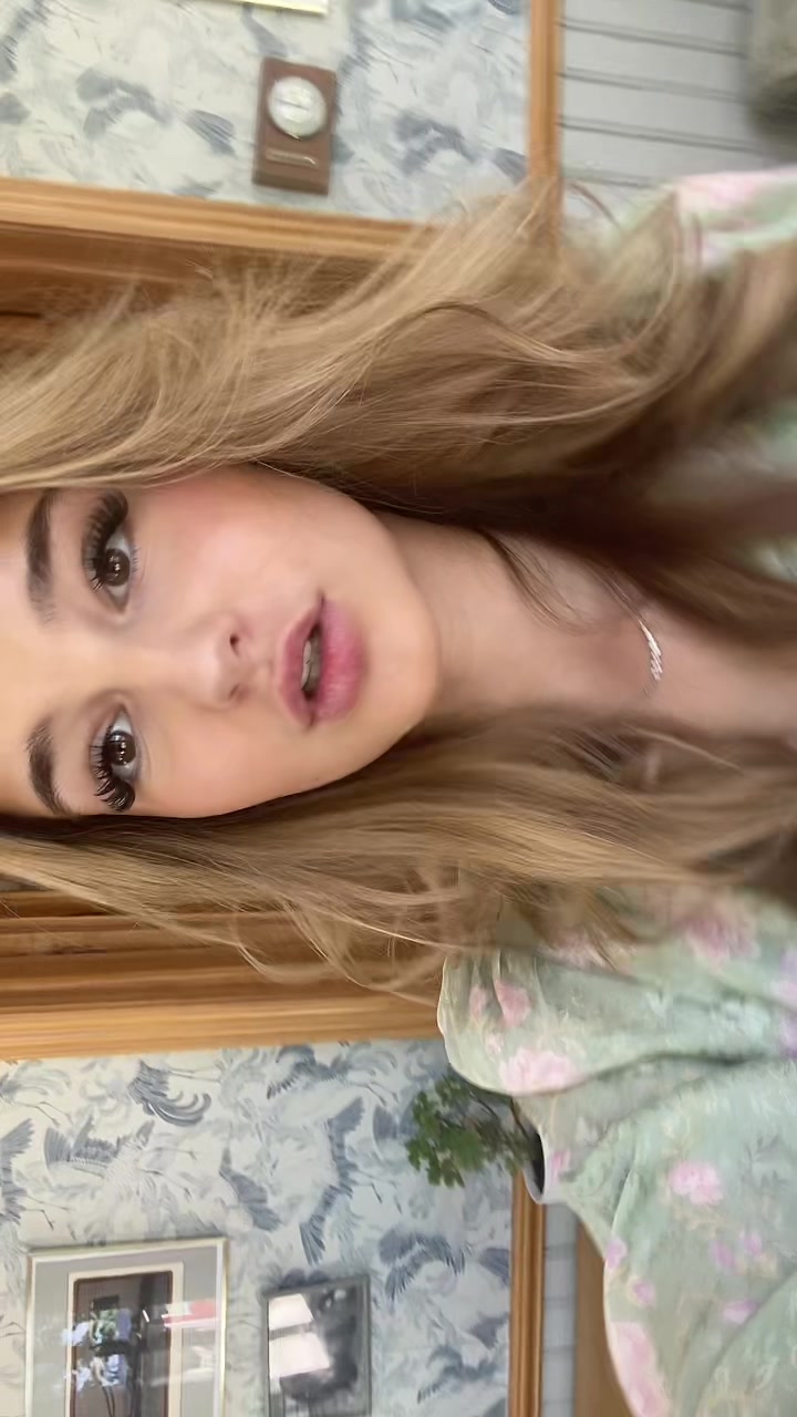 @hollie.lingvall