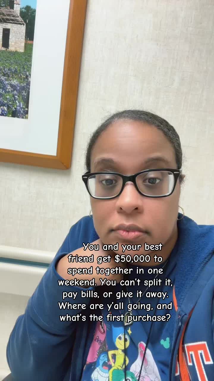 @marsie81