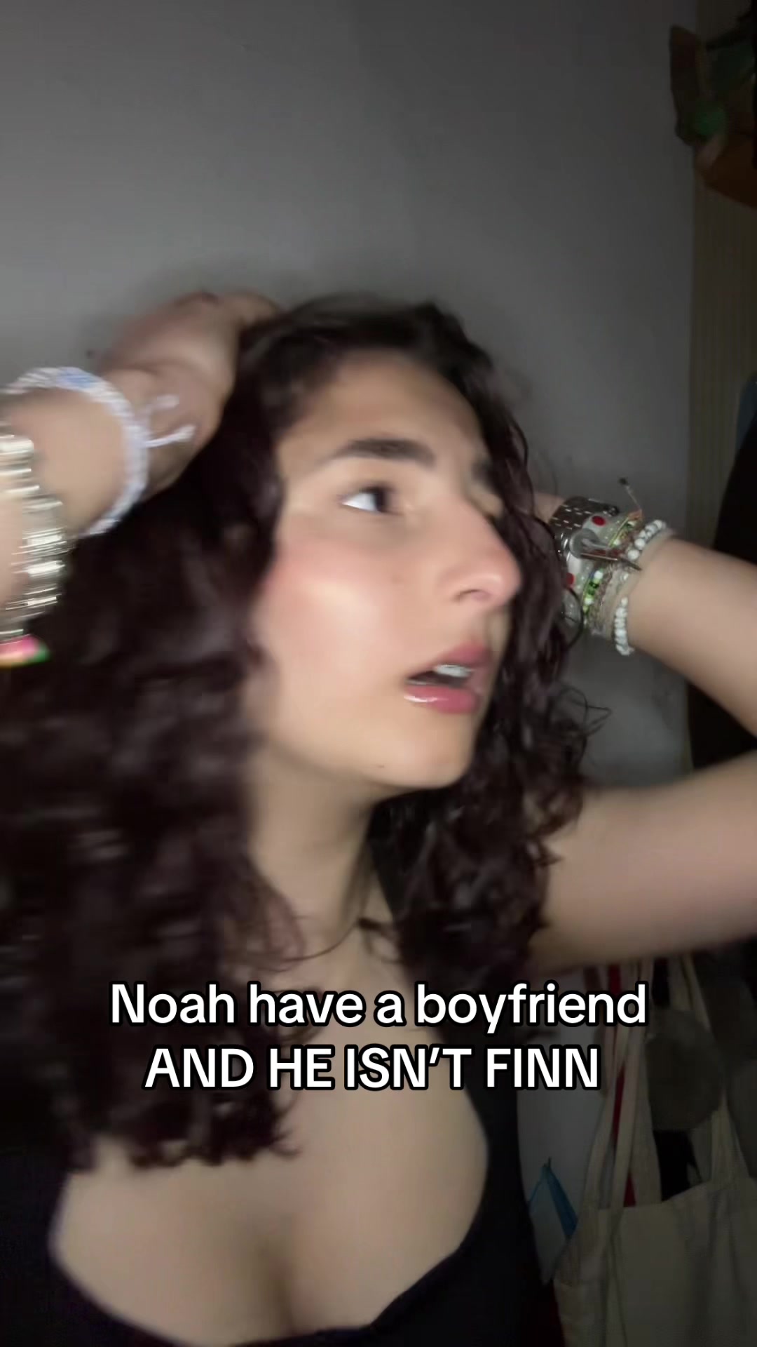 @cate