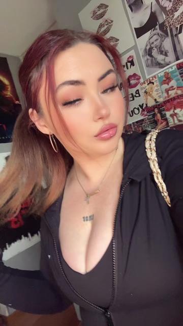 @🤍🎀Caitlyn🎀🤍