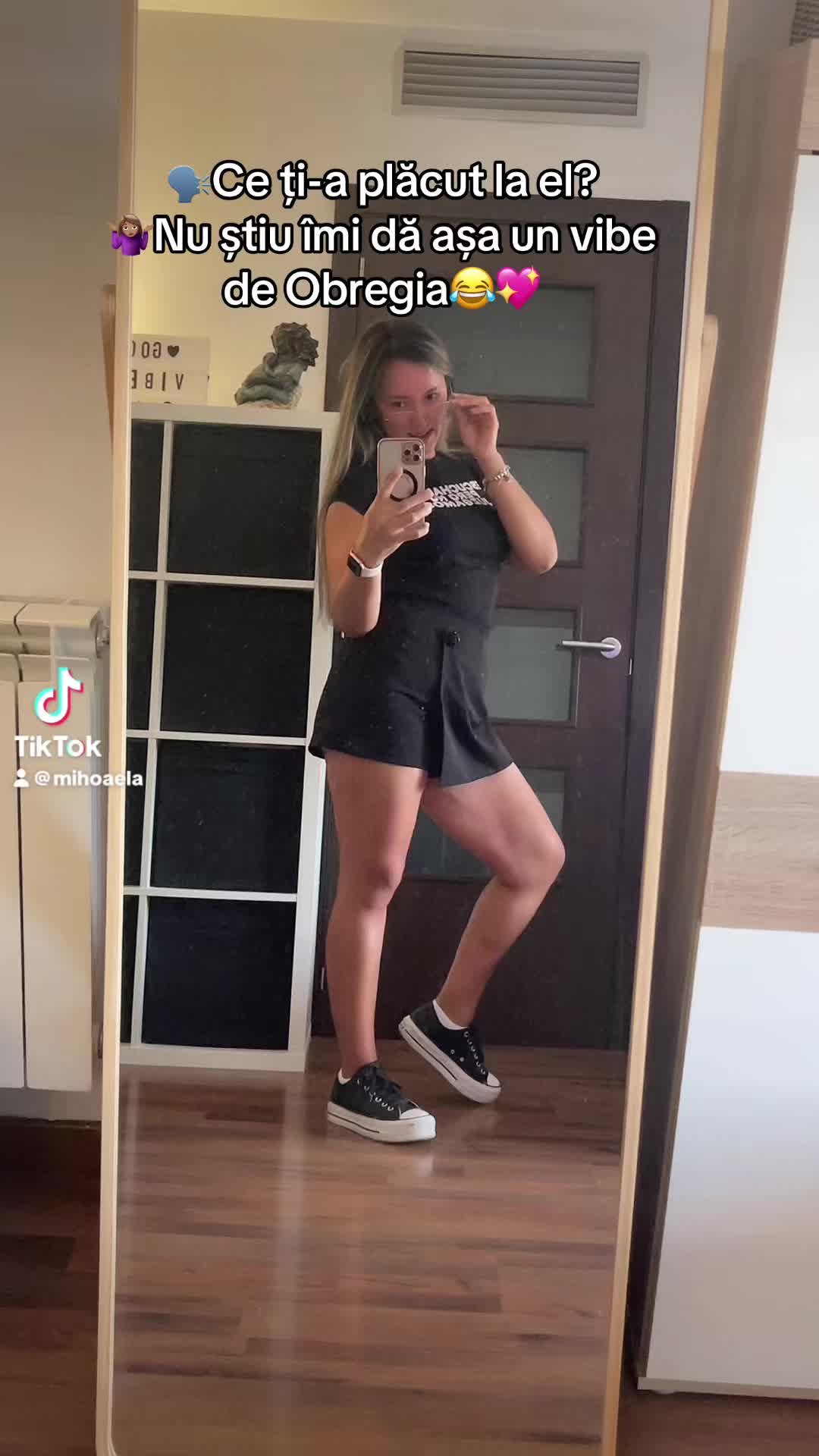 @Mihaela