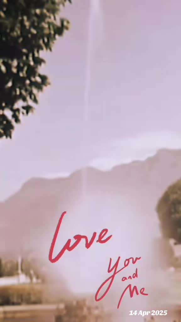 @❤️🧿Evergreen Songs🧿❤️