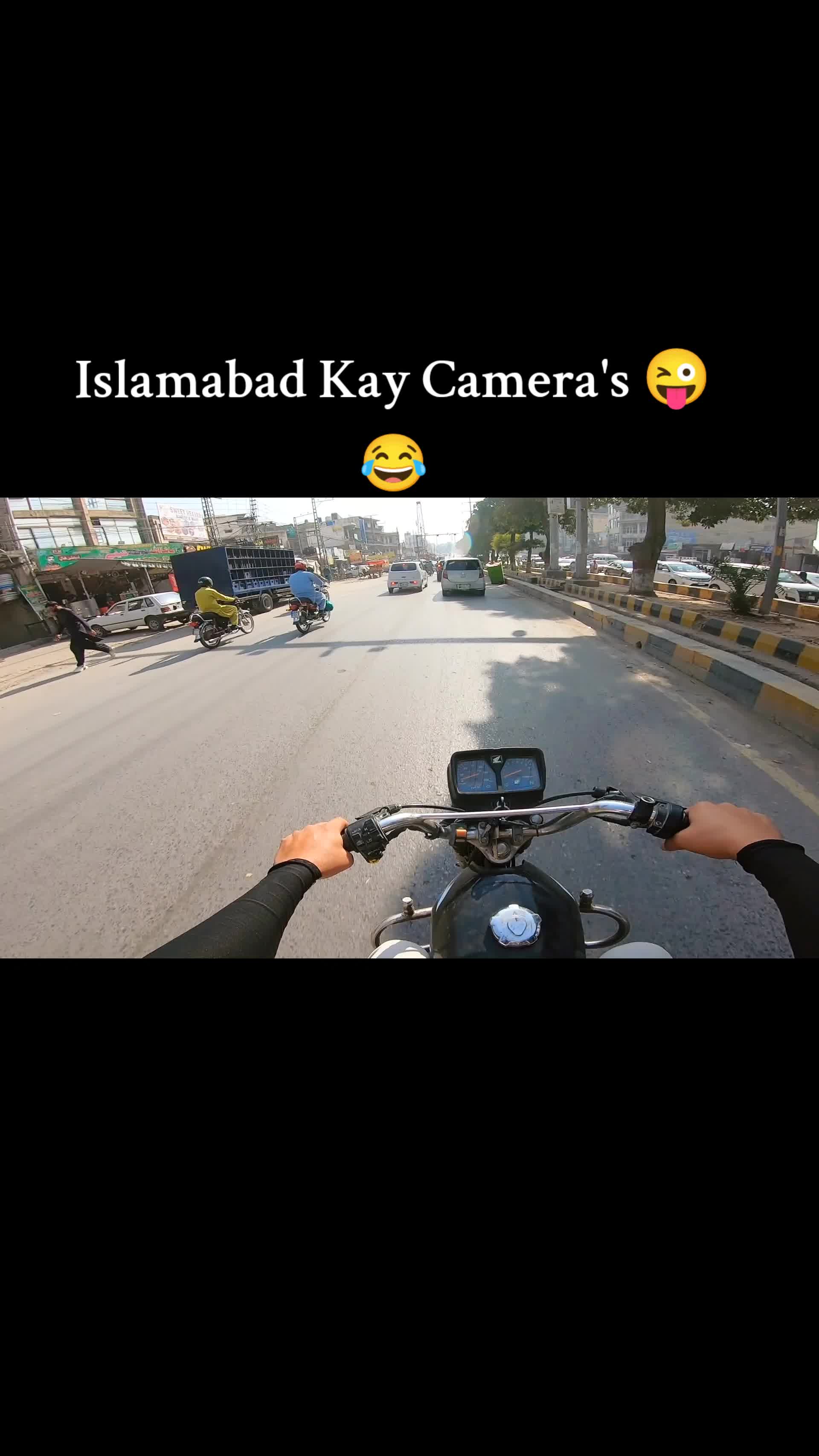 @Ek Hai Arslan