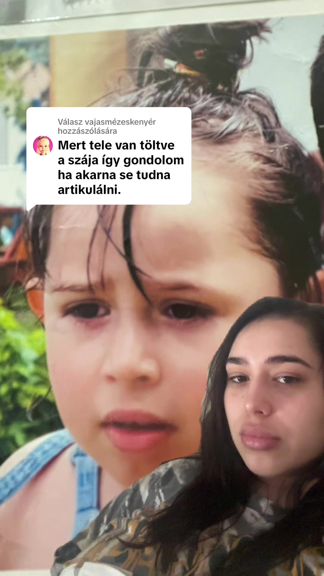 @Oláh Vivien