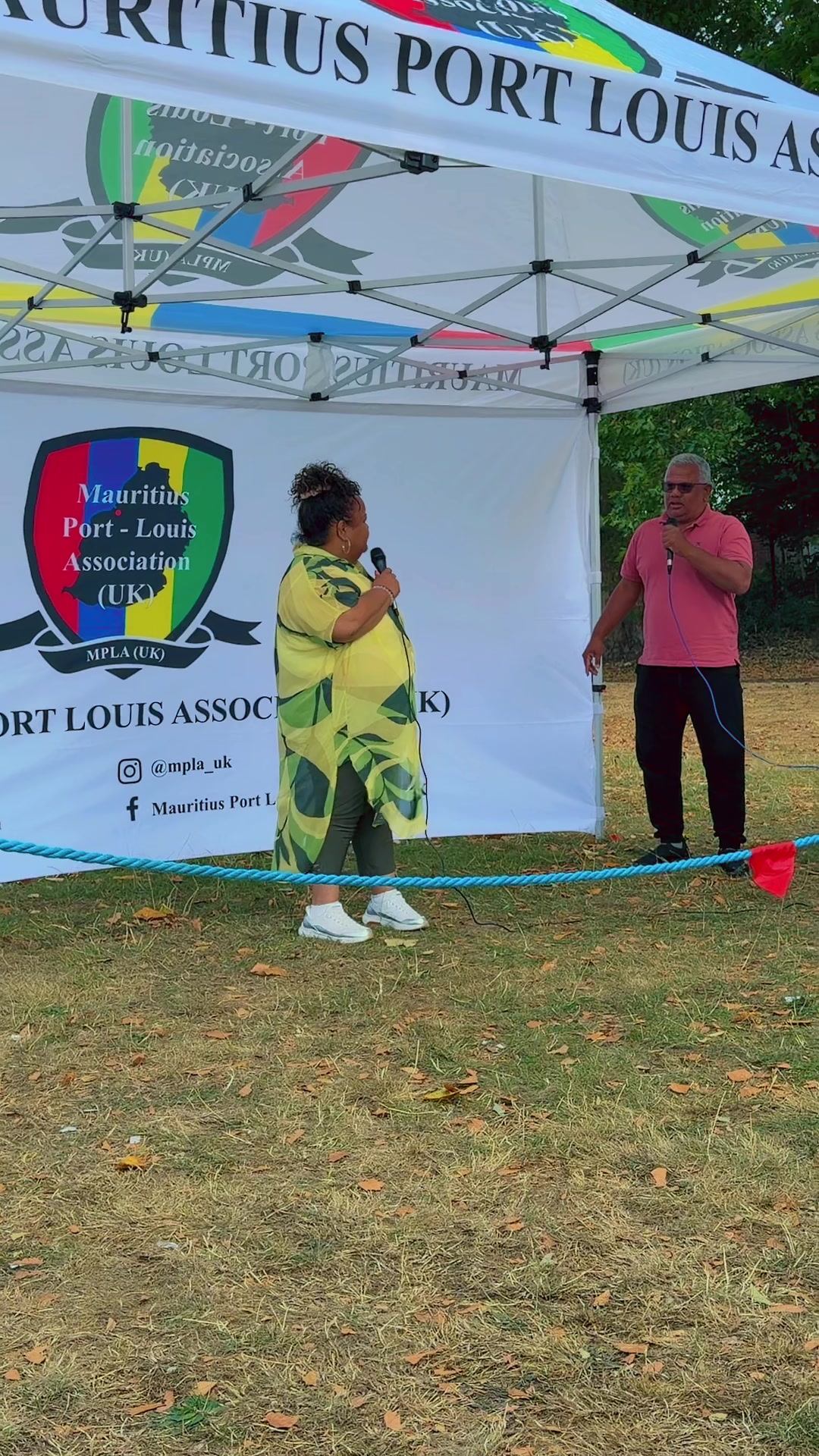 @𝓜𝓪𝓭𝓱𝓿𝓲🇲🇺