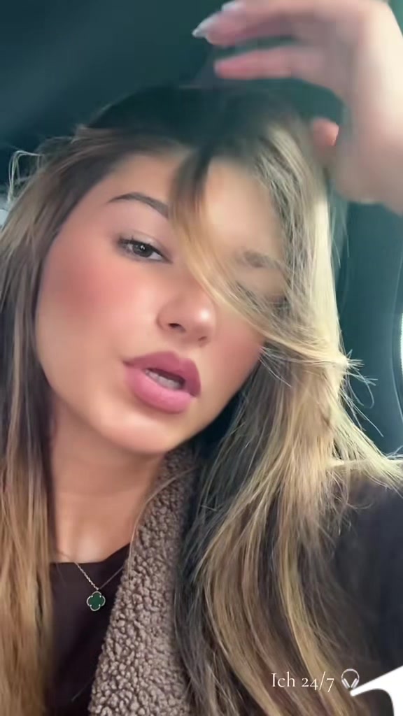 @Layla Baaden