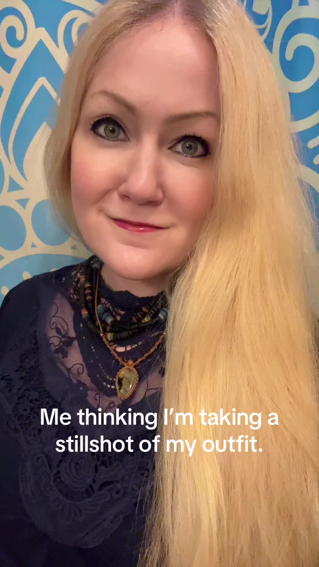 @Ninjapixie