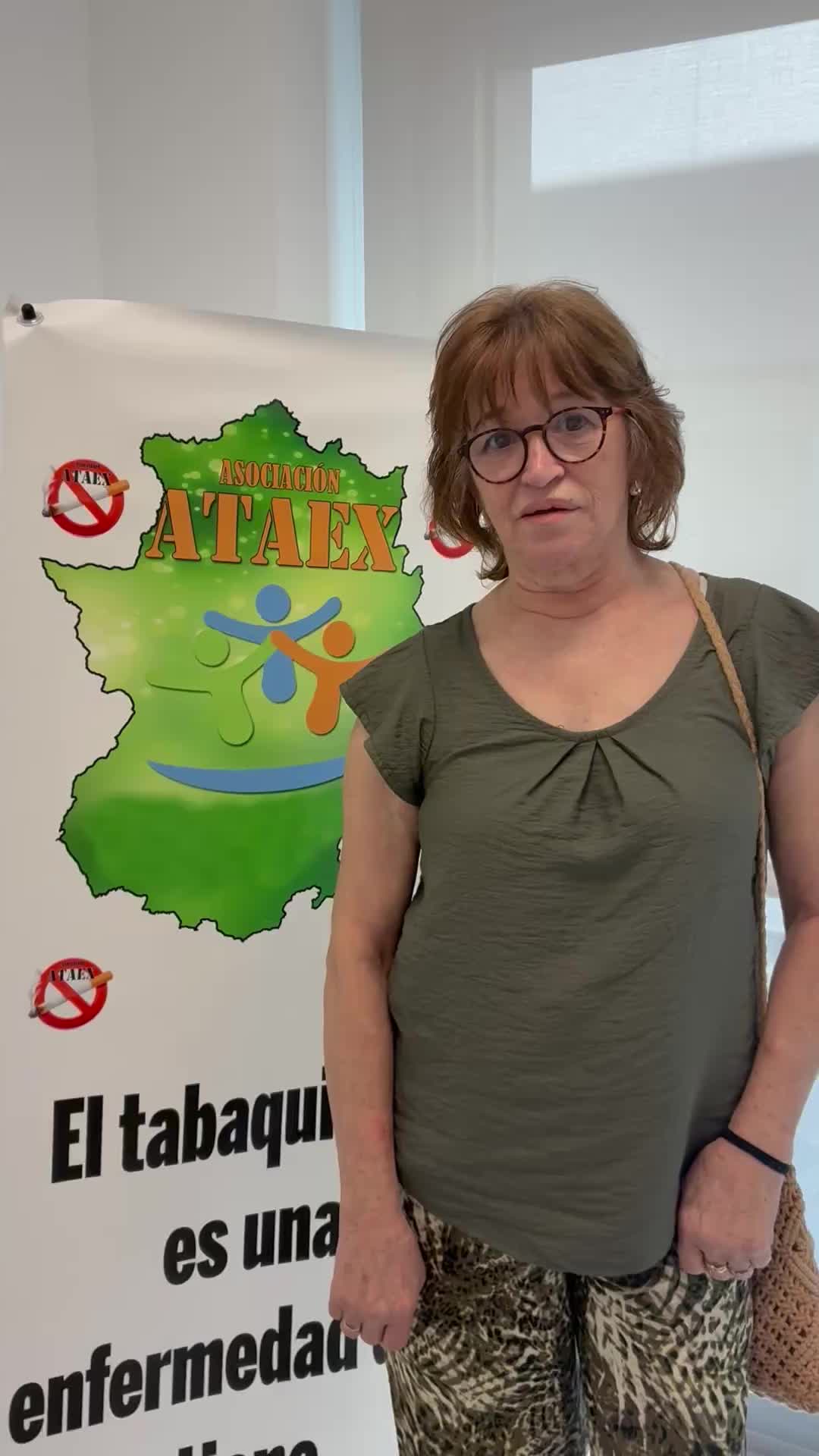 @vivir_libre_tabaco