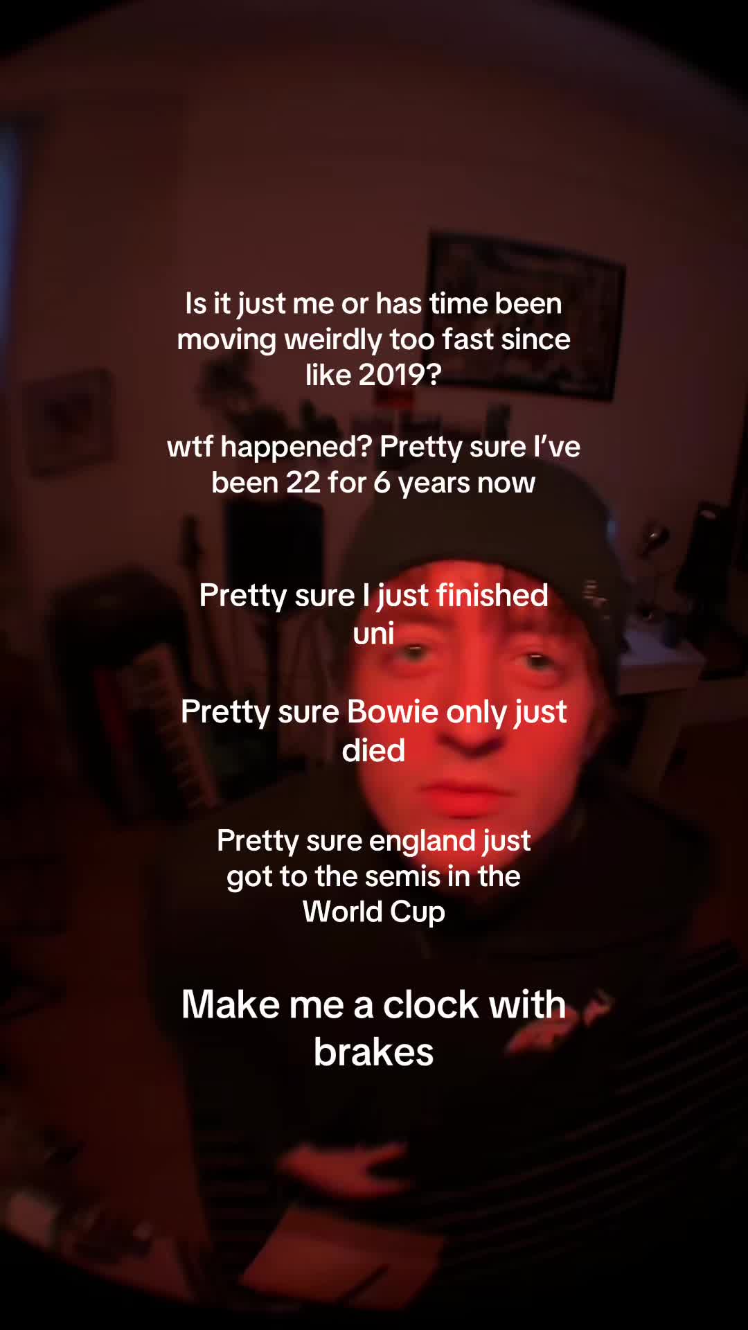 @benchango