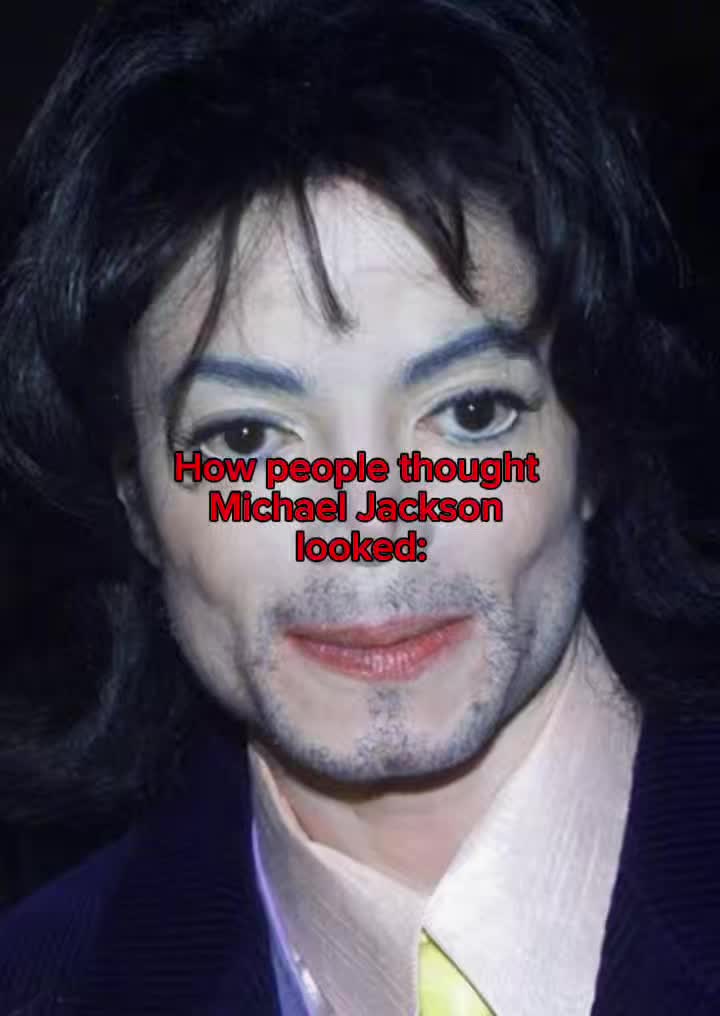 @🎤 #1 Michael Jackson fan 🎤