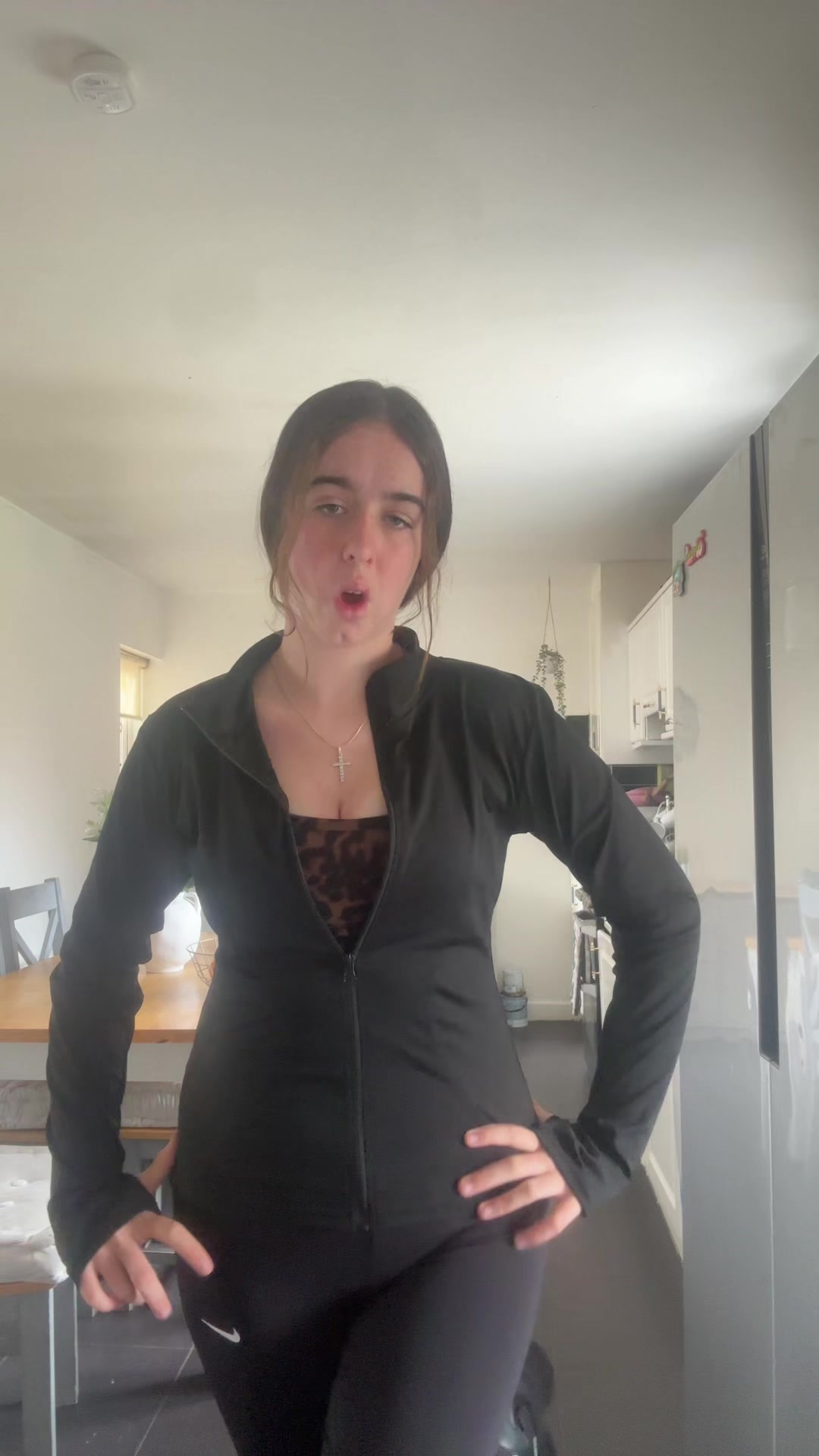 @Aoibhe_spam😆🔥