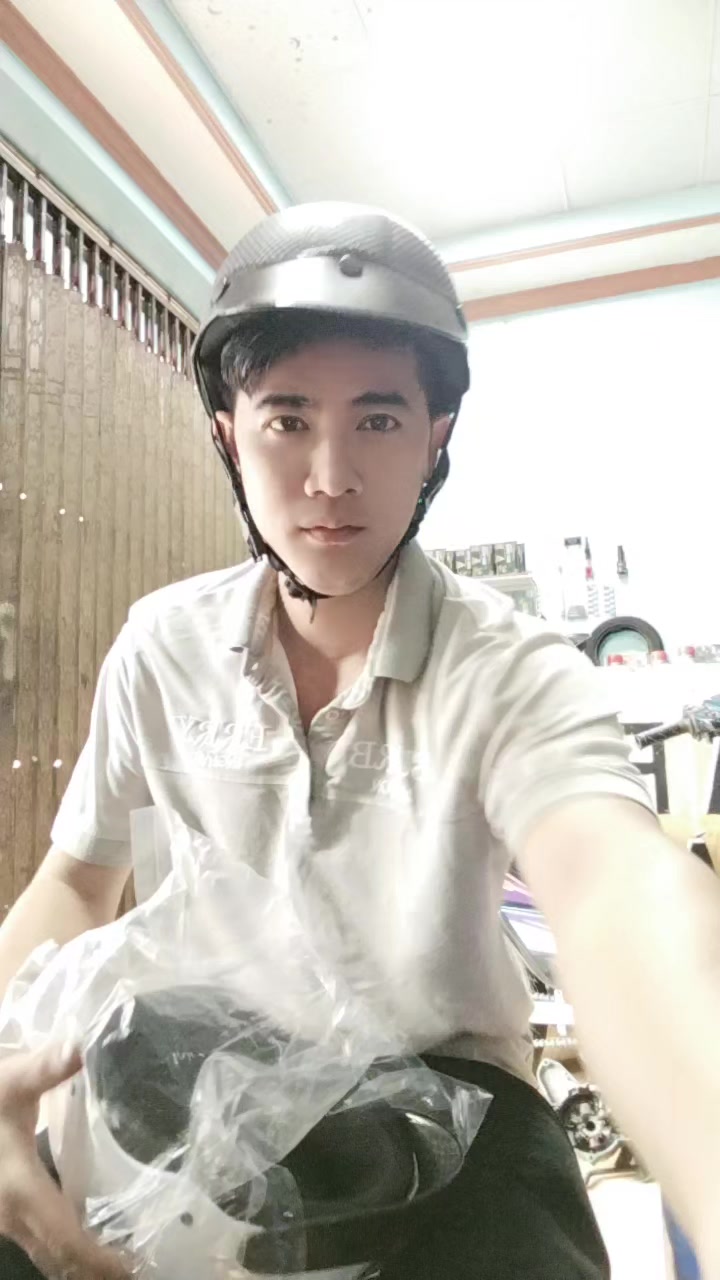 @sửa xe hoàng học racing