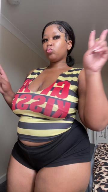 @THATOTH33LERATO