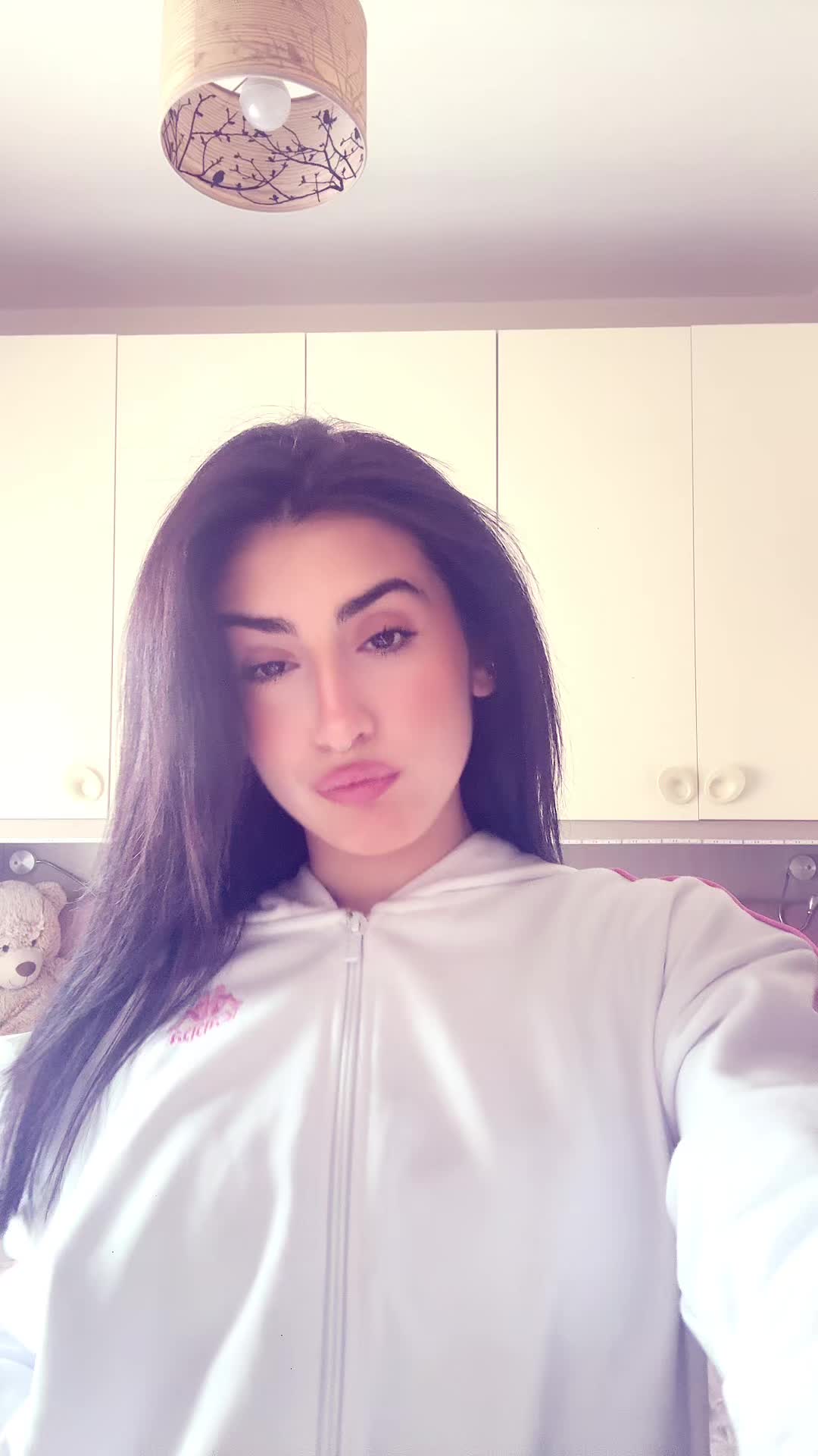 @Ludovica Luiso