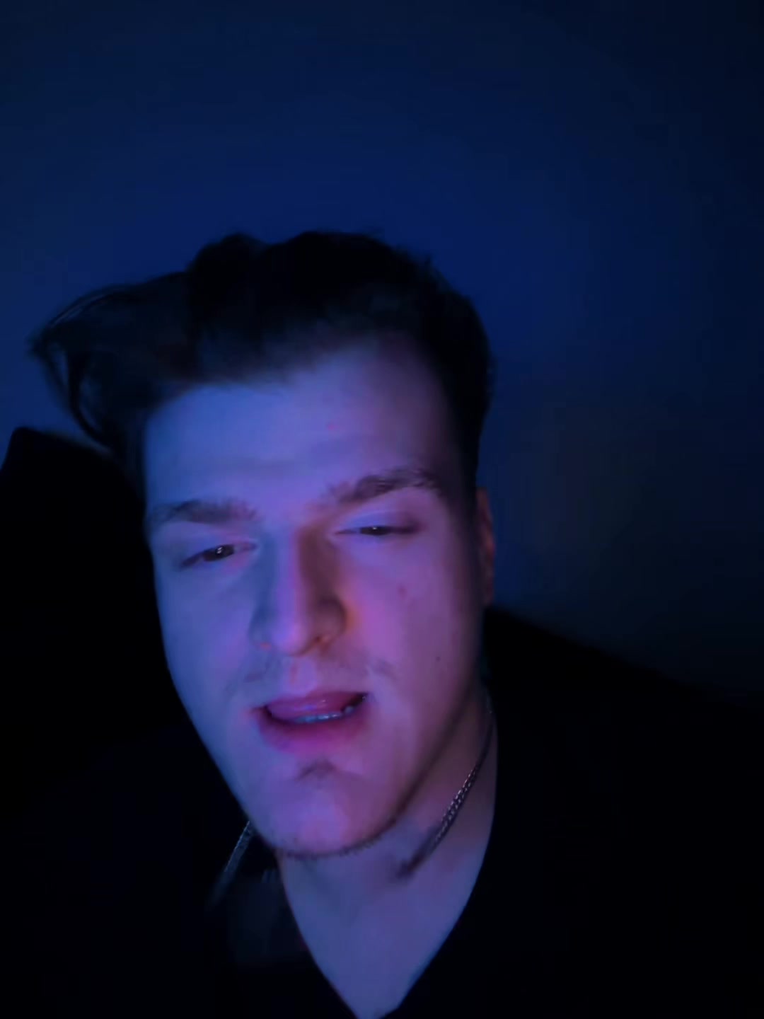 @KURTA