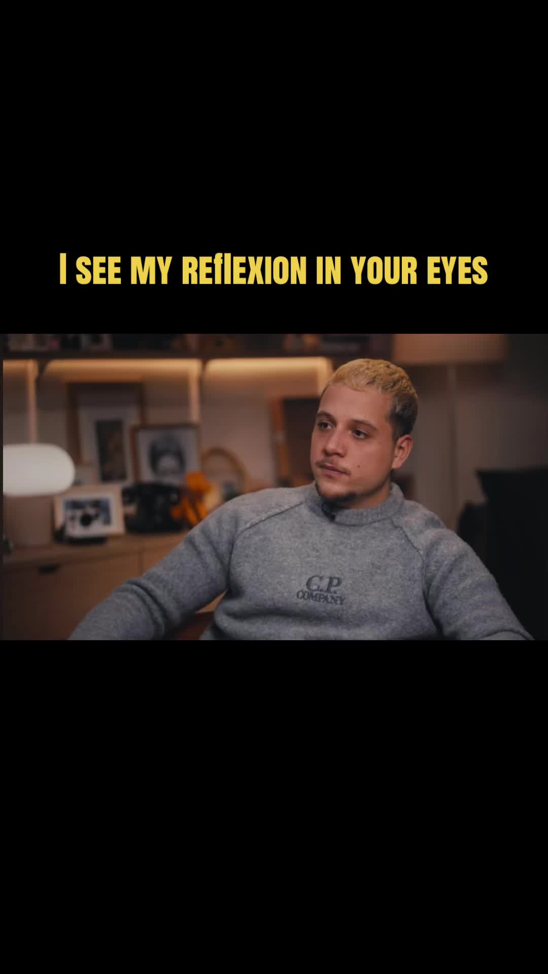 @mini polak