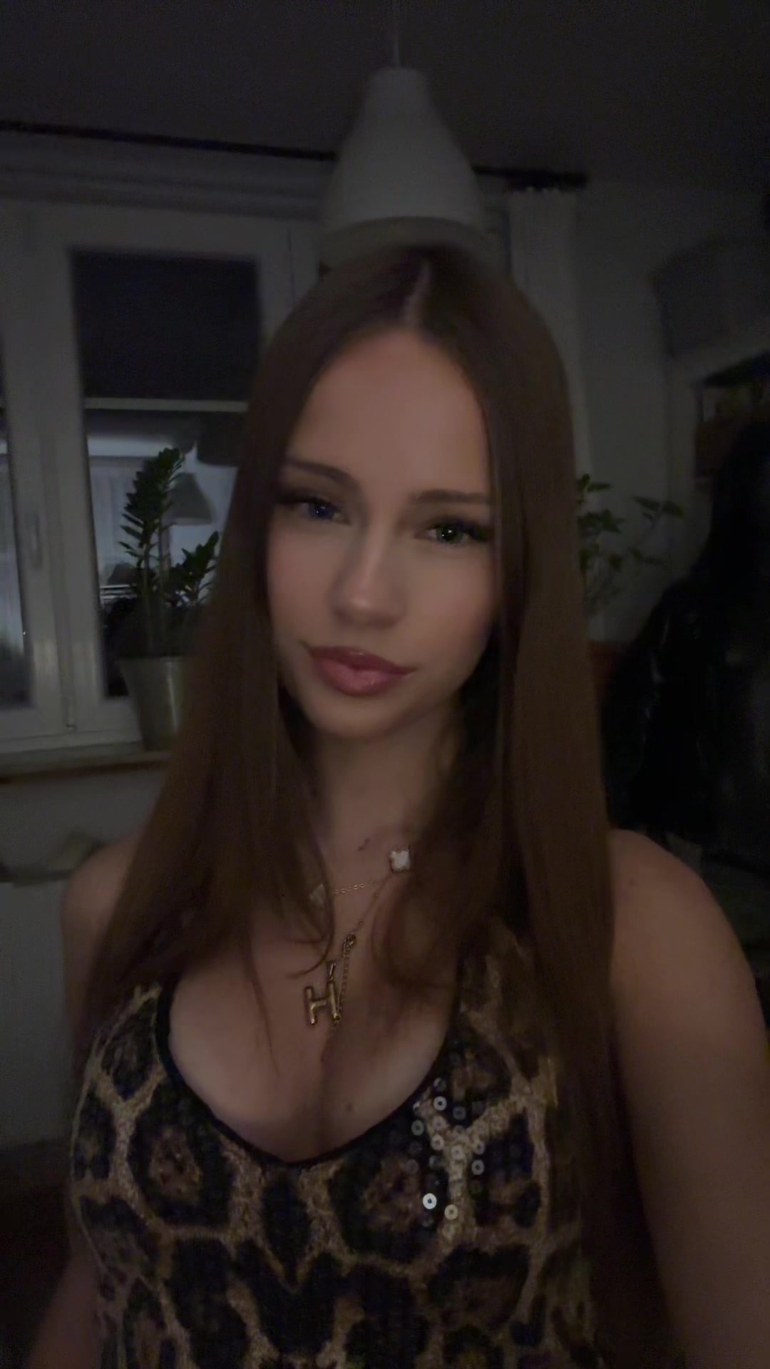 @𝑯𝒆𝒍𝒆𝒏𝒂 🐆