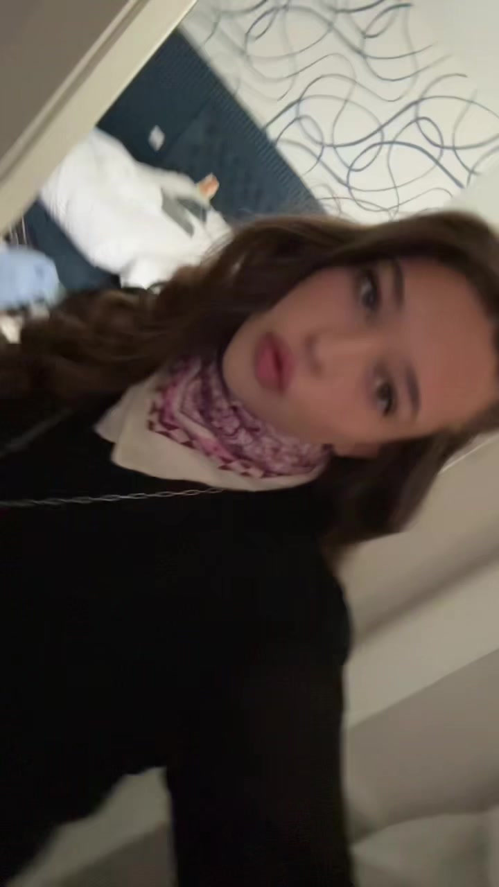 @giulia_bonino1