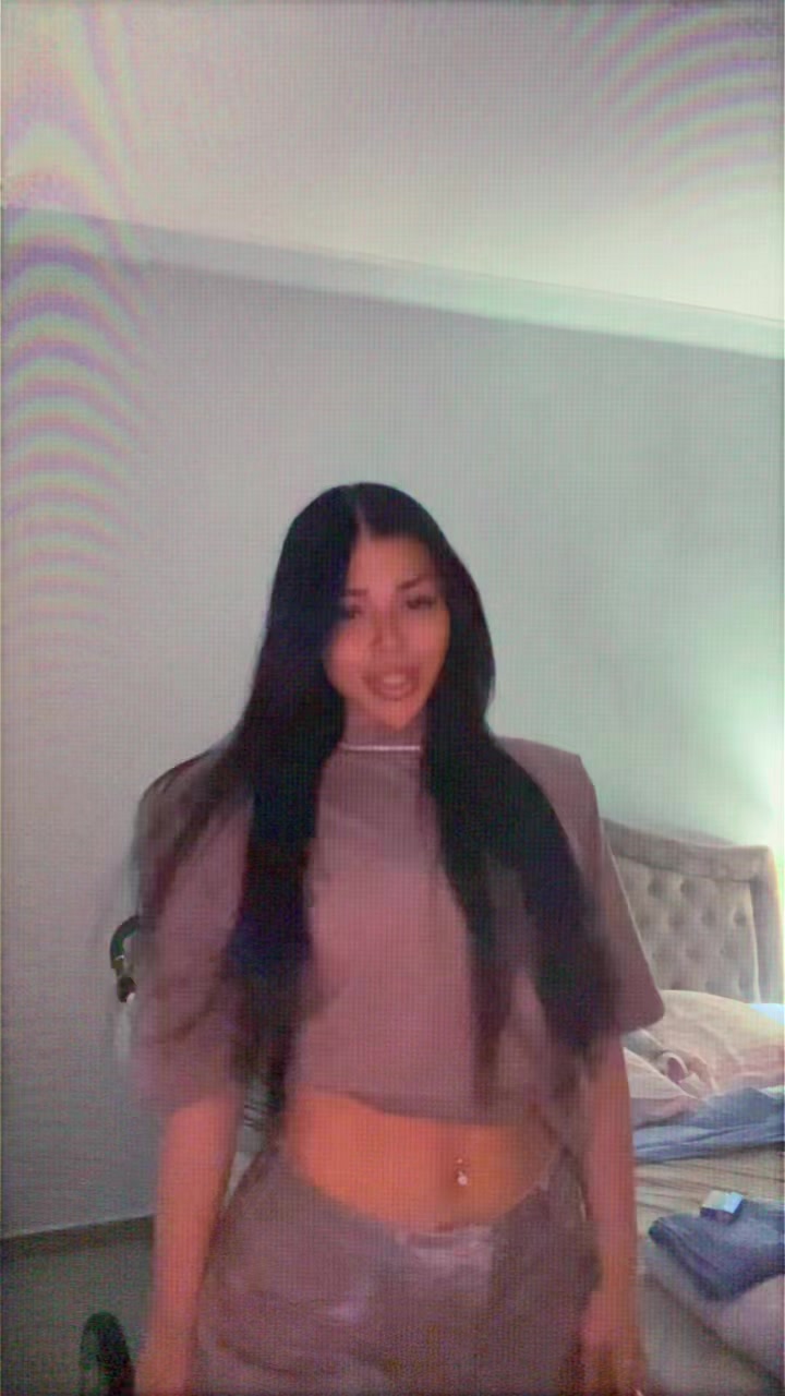@Tanya_pagano_